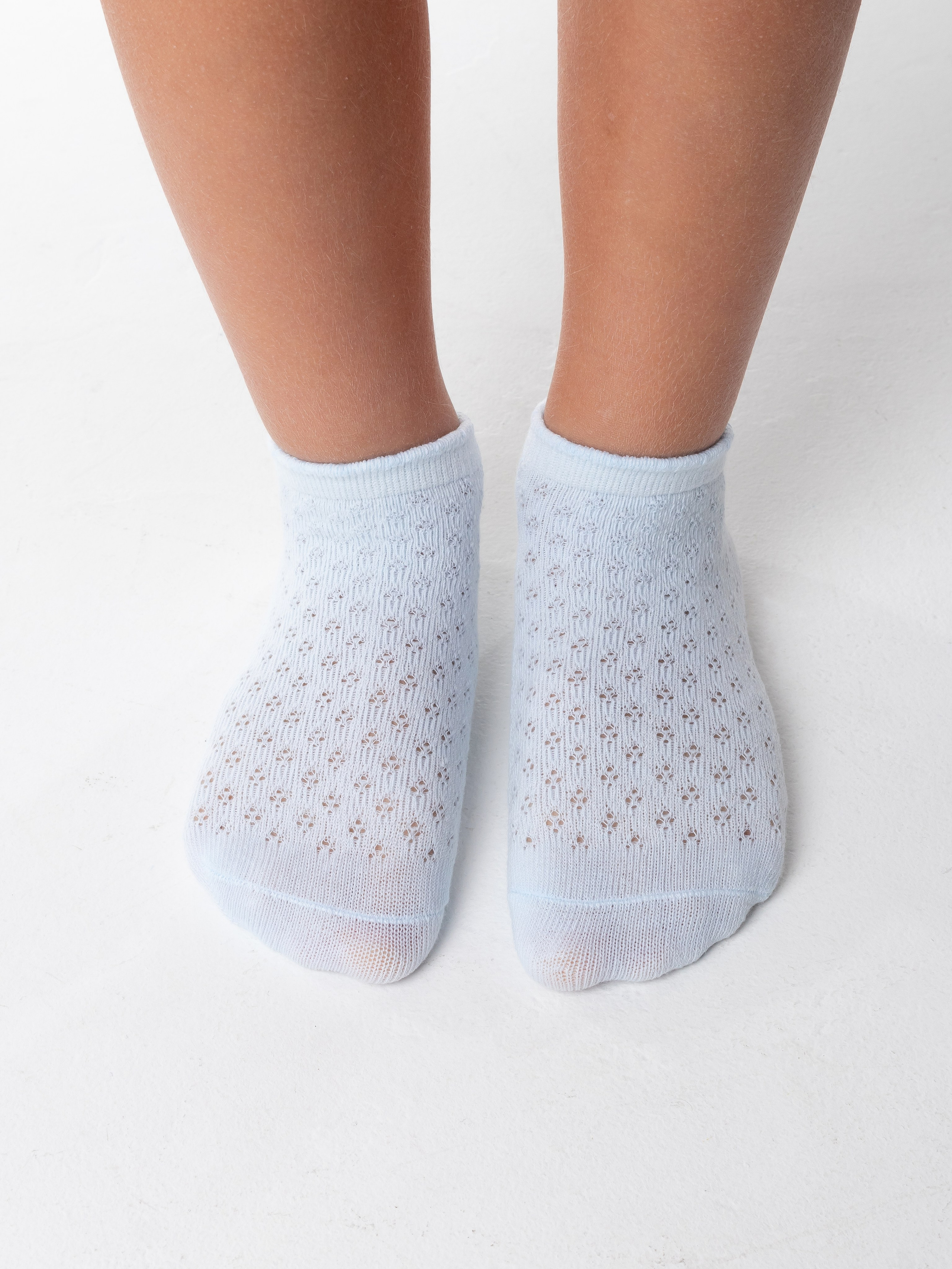 Футболки и носки. Фотограф в Краснодаре Арина Кудряшова