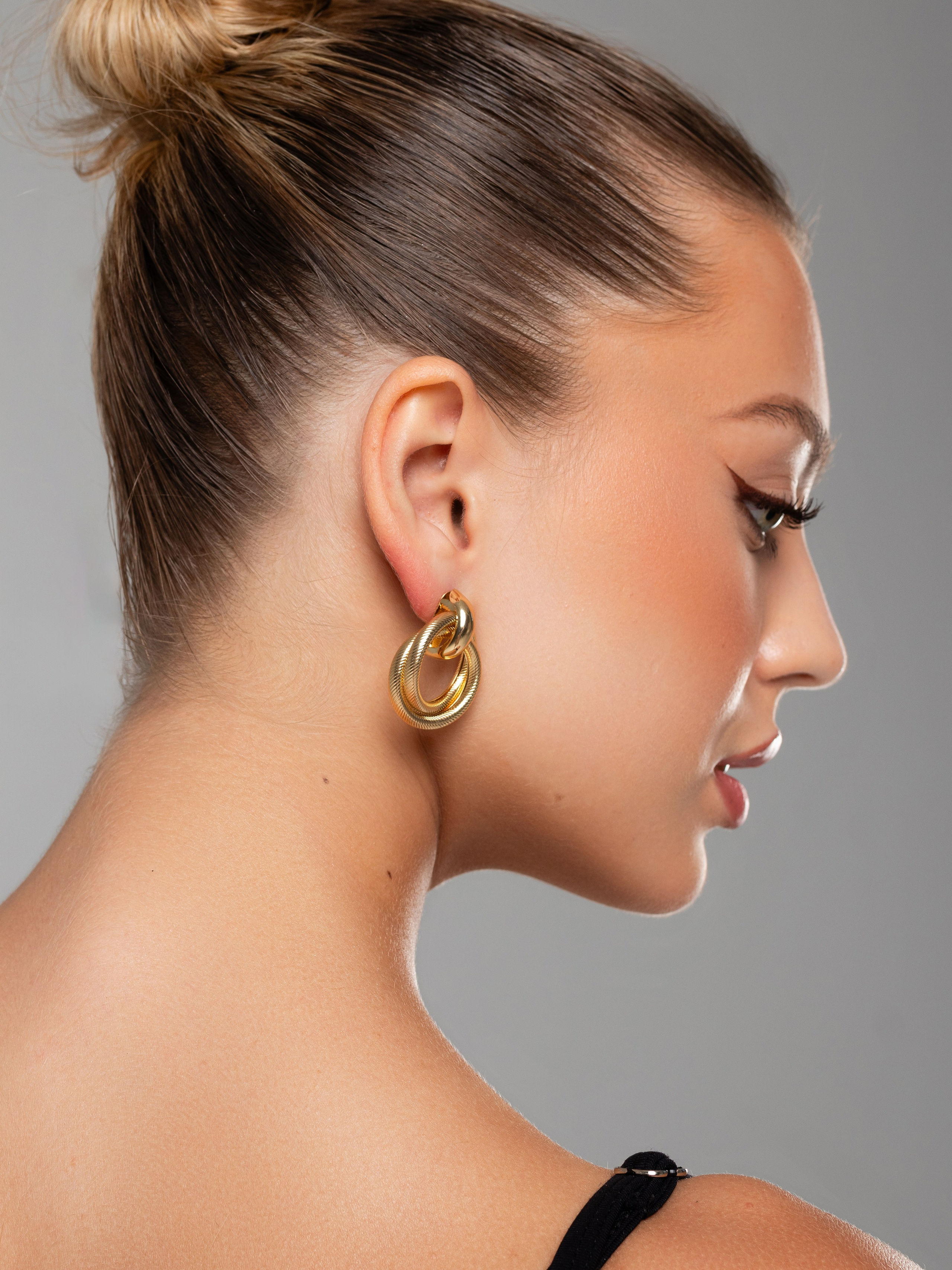 Бижутерия. Фотограф в Краснодаре Арина Кудряшова