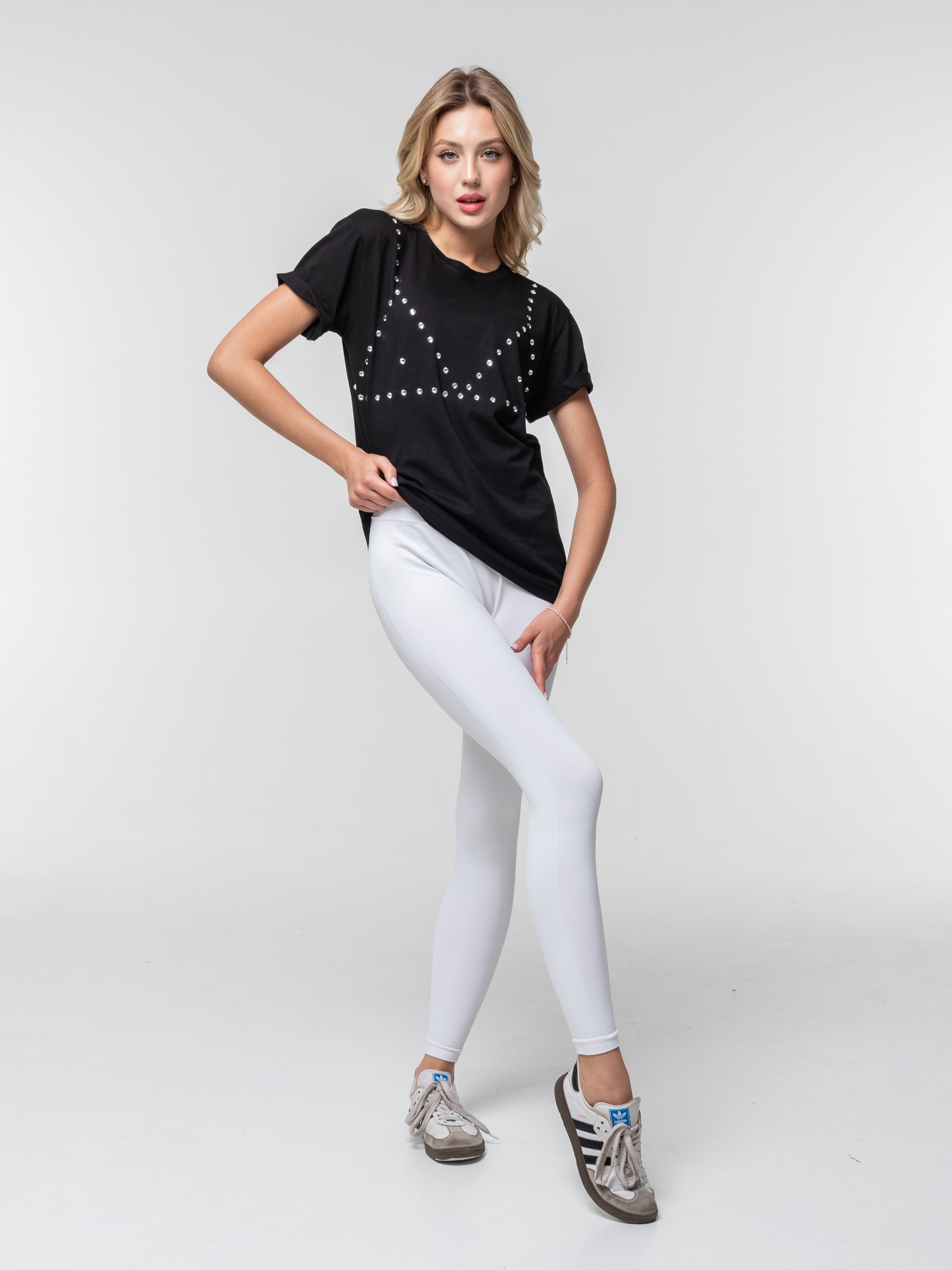 Футболки. Фотограф в Краснодаре Арина Кудряшова