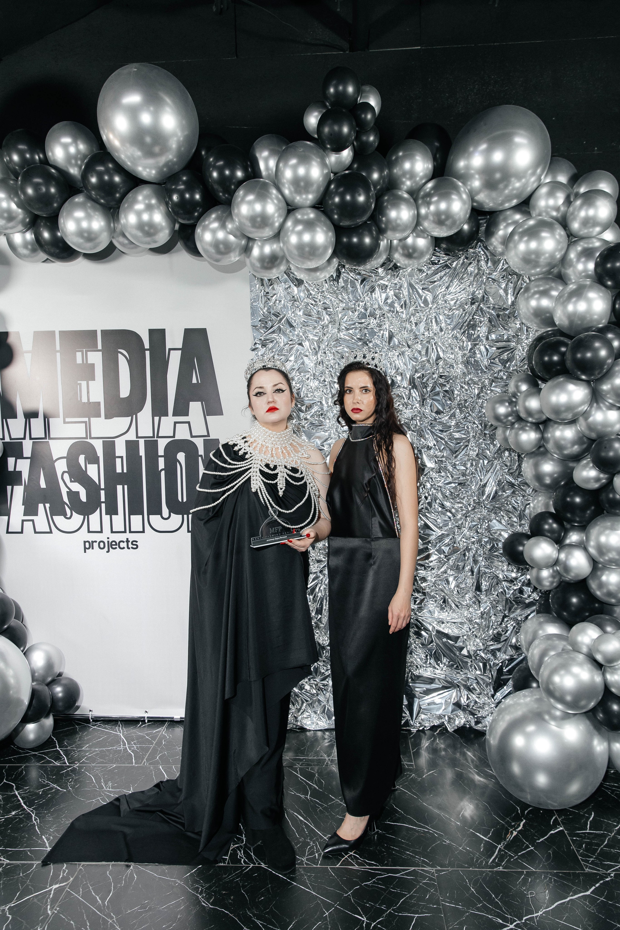 Репортаж Media Fashion. Свадебный и репортажный фотограф МОСКВА