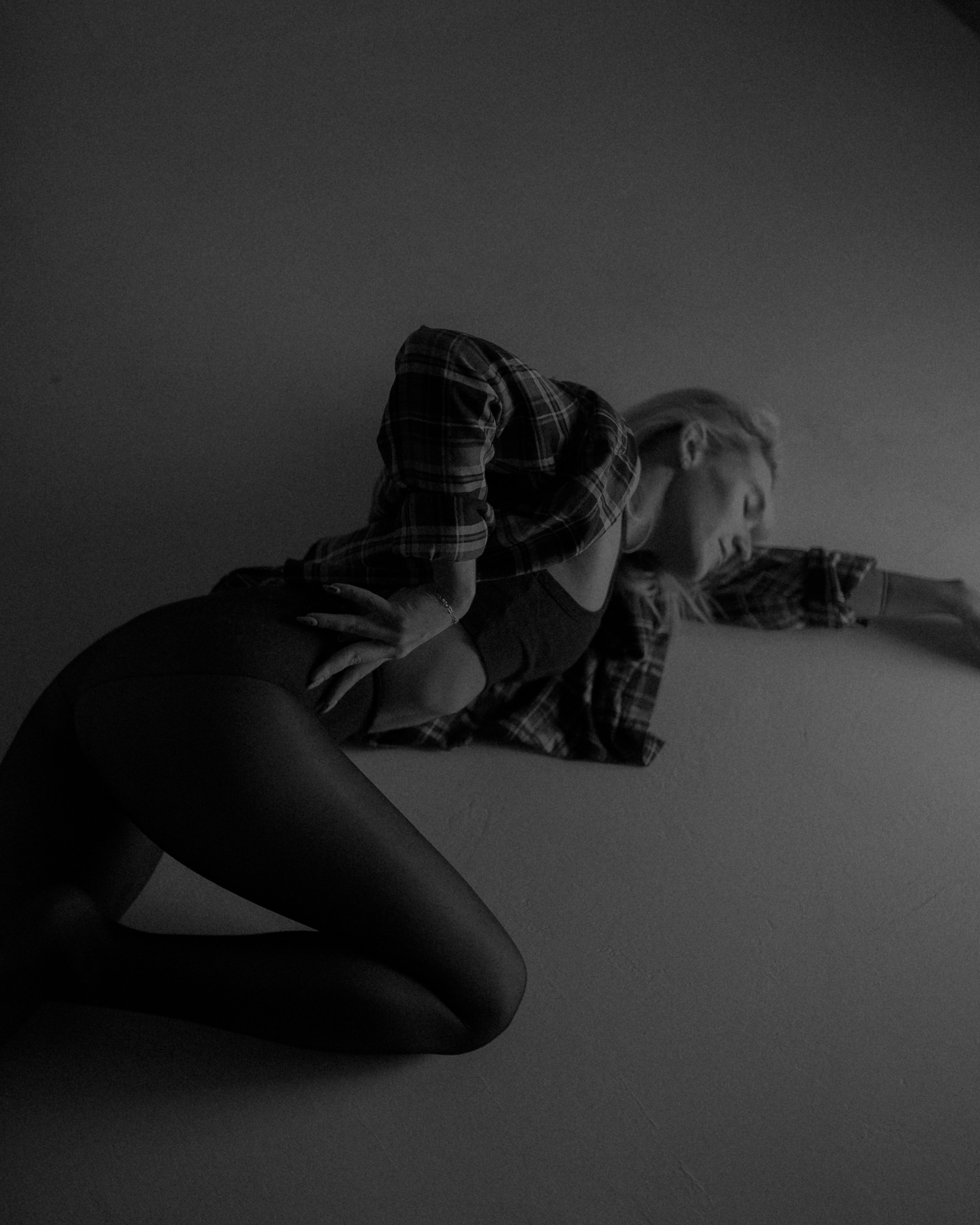 Анастасия. DARYA.BELKINA