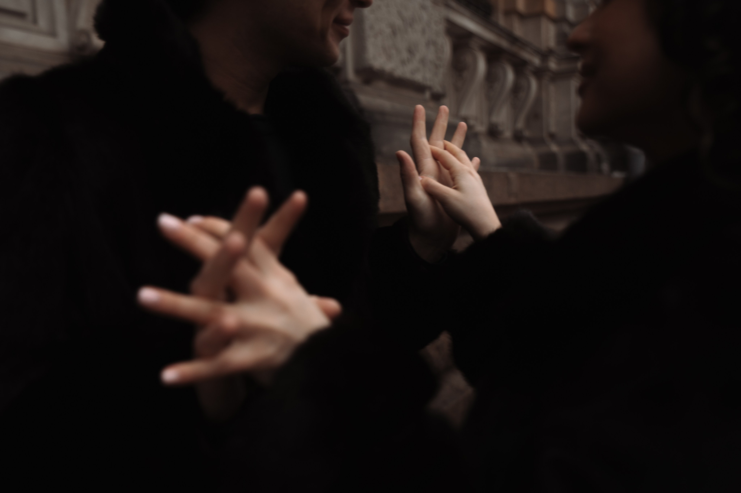 Я люблю тебя, это здорово…. Свадебный фотограф Питер СПБ Индивидуальные, парные, свадебные съёмки