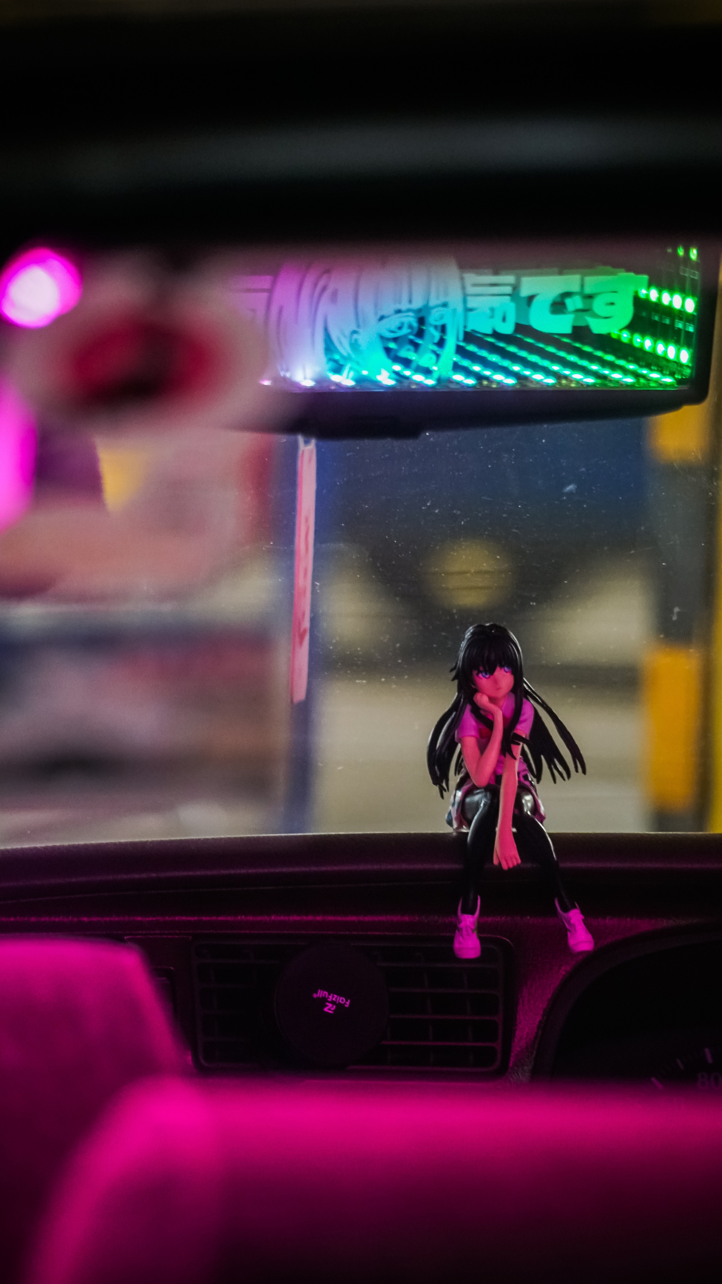 Портфолио Гончаренко Павел. Ма, я фотю📸