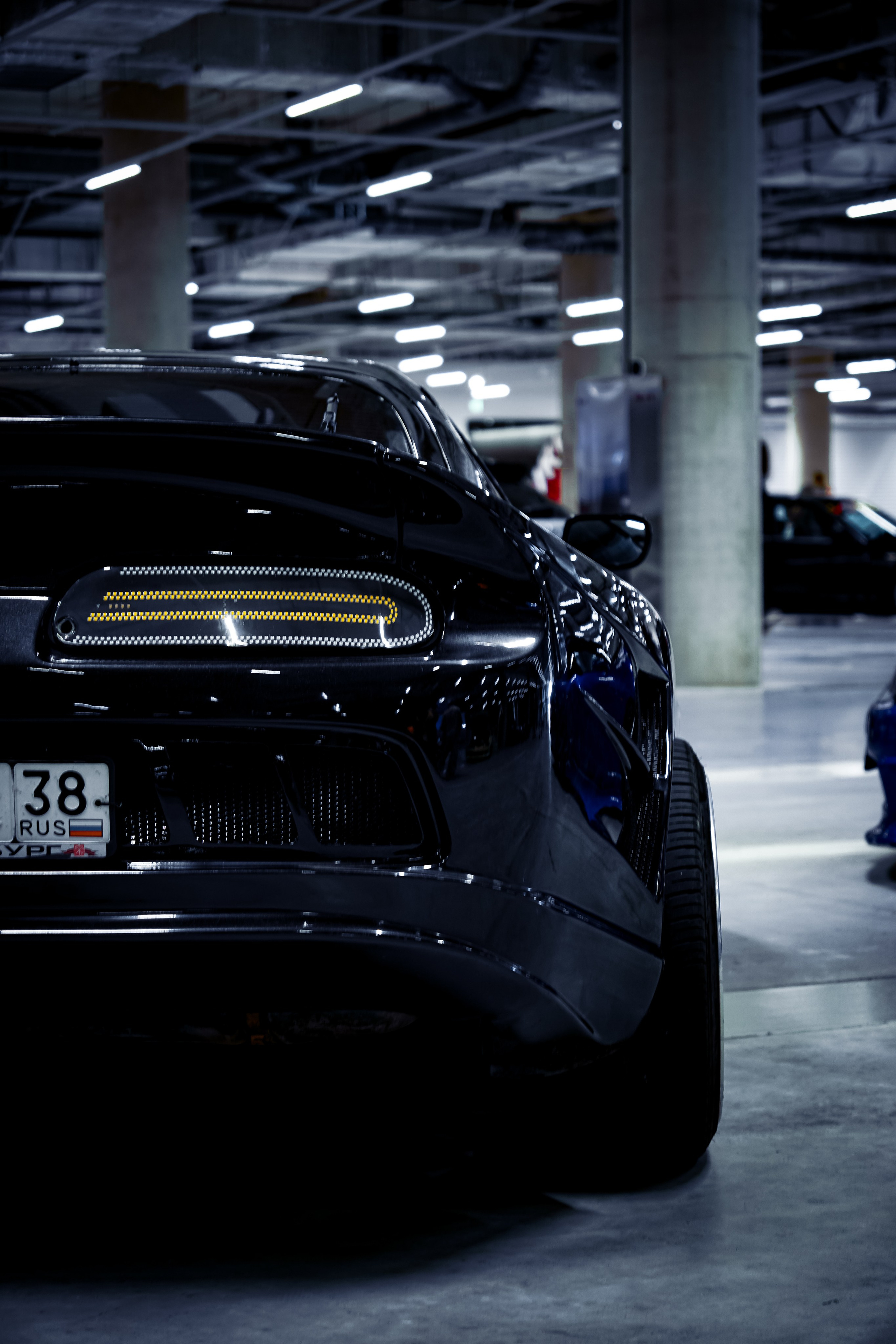 AutoWallpapers. Ма, я фотю📸