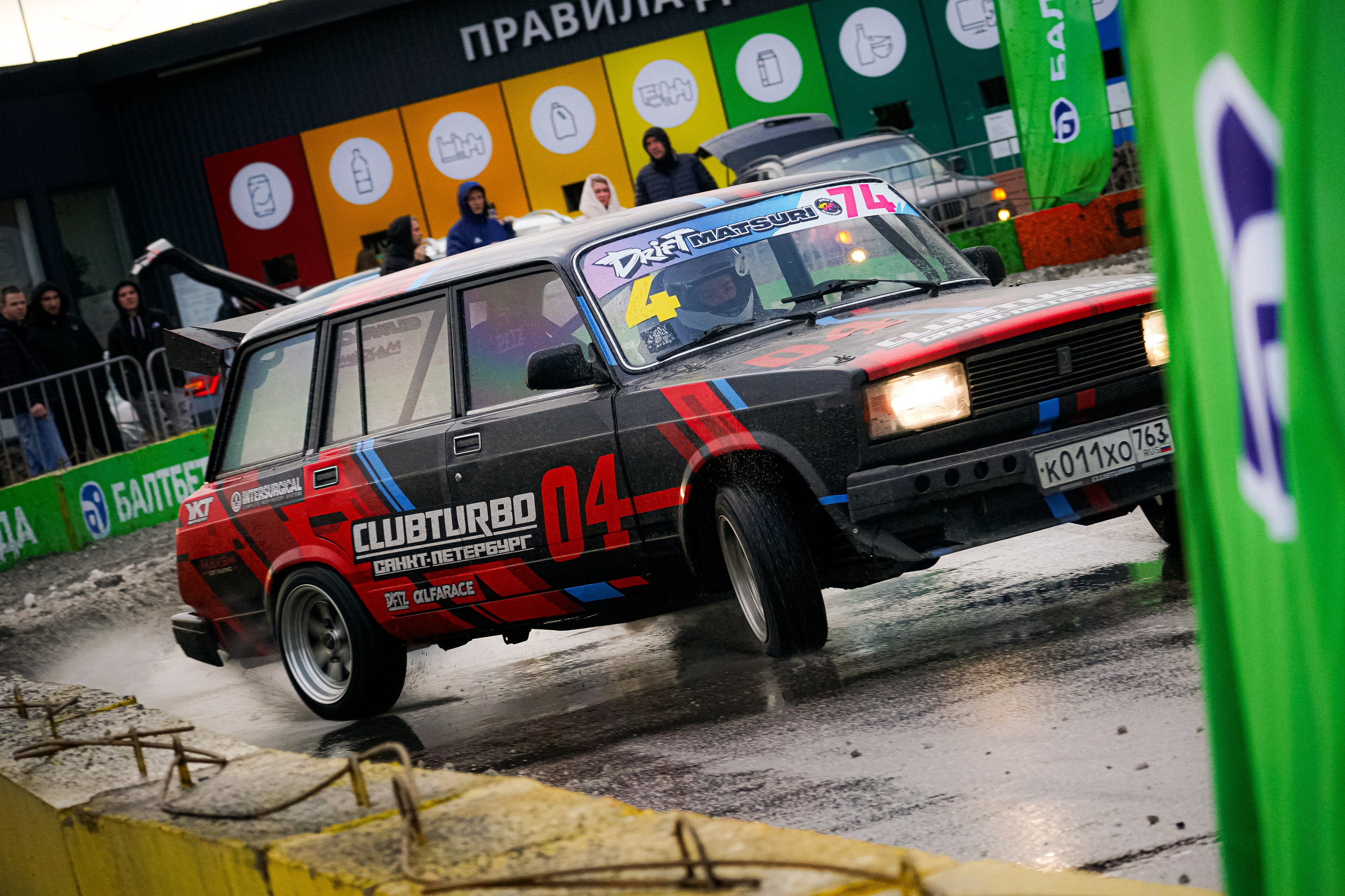 Портфолио Гончаренко Павел. Ма, я фотю📸