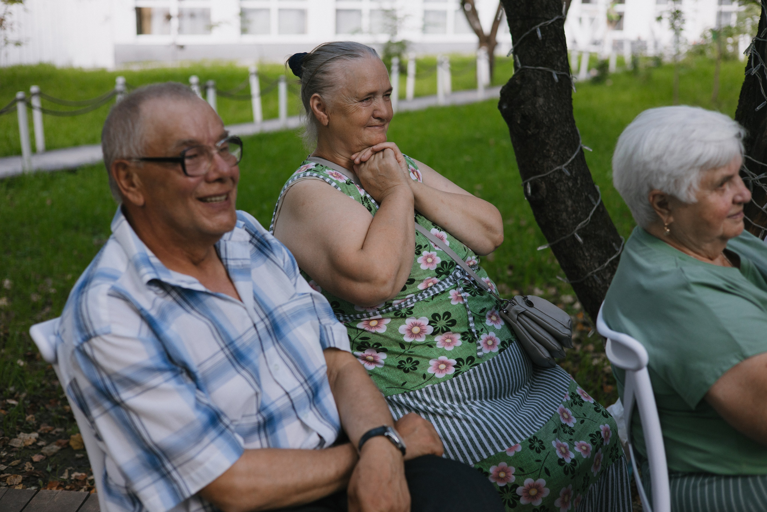 32 человека и 1 кот. Свадебный и семейный фотограф в Санкт-Петербурге и Москве