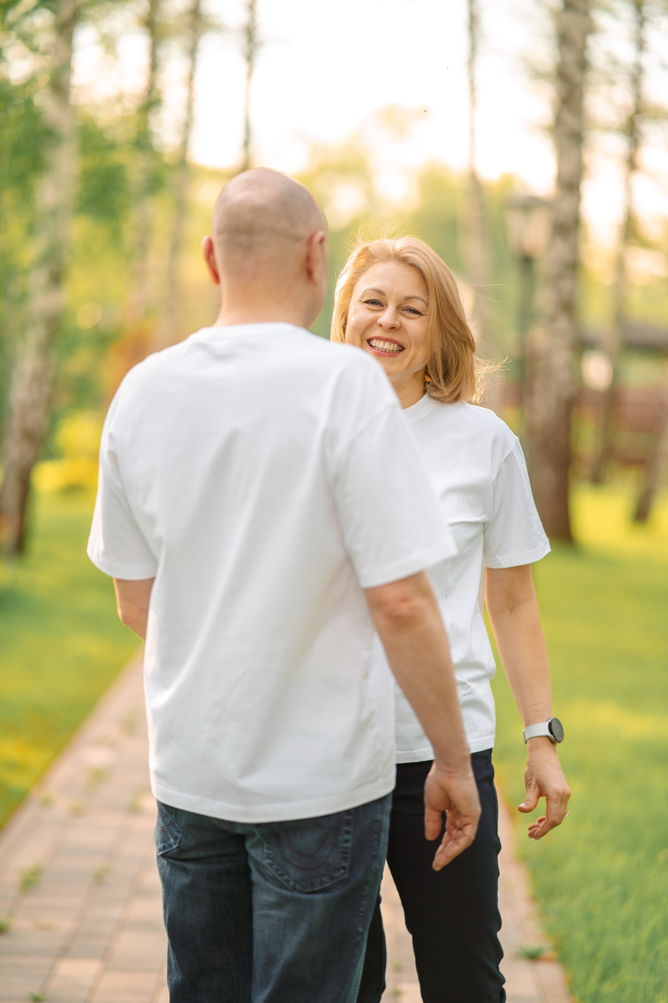 Дон. Фотограф Мария Зайчик