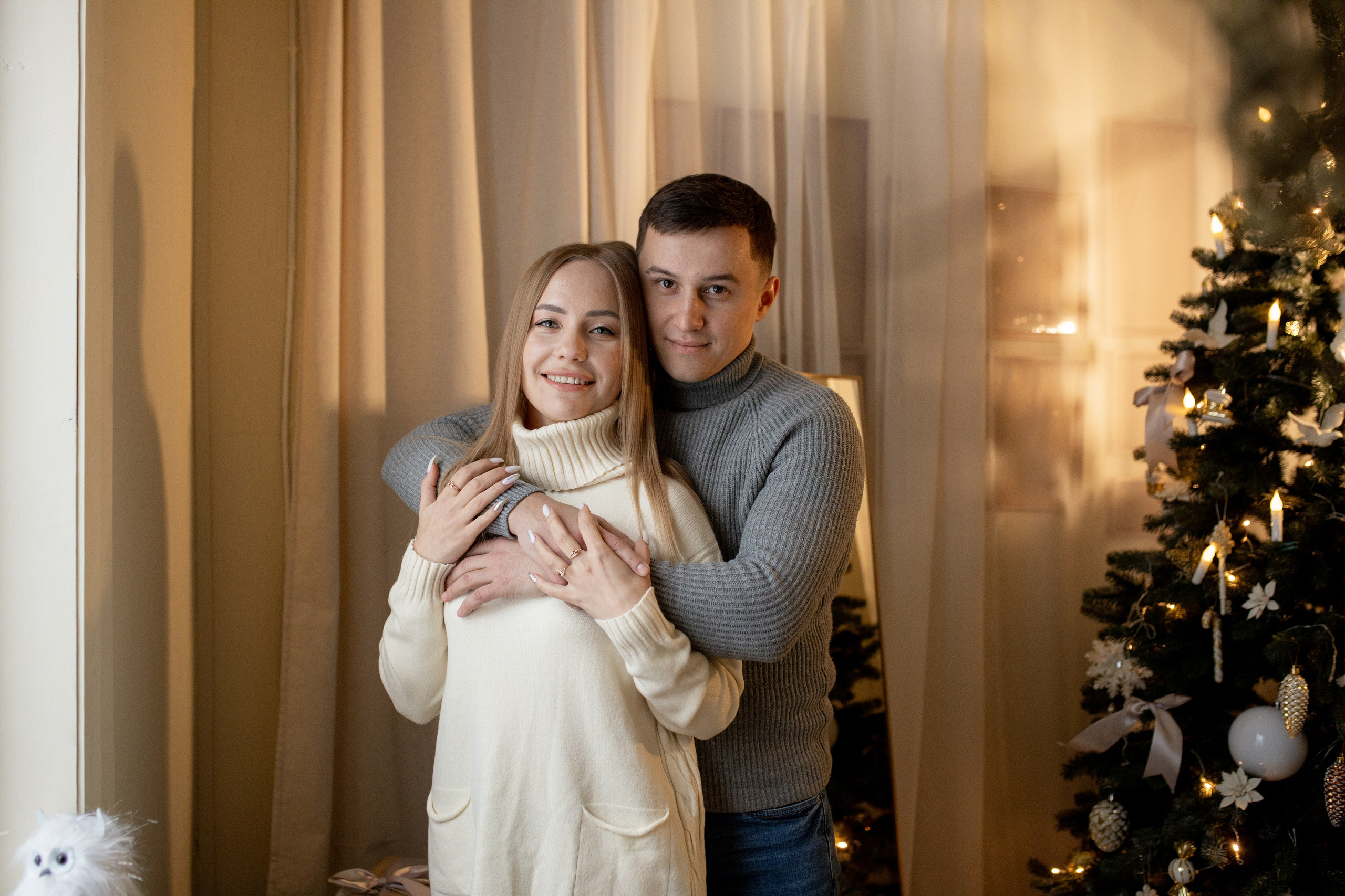 новгодняя фотосессия в Железнодорожном, новогодняя фотосессия в Купавне, фотограф Железнодорожный фотограф Балашиха фотограф Купавна, 