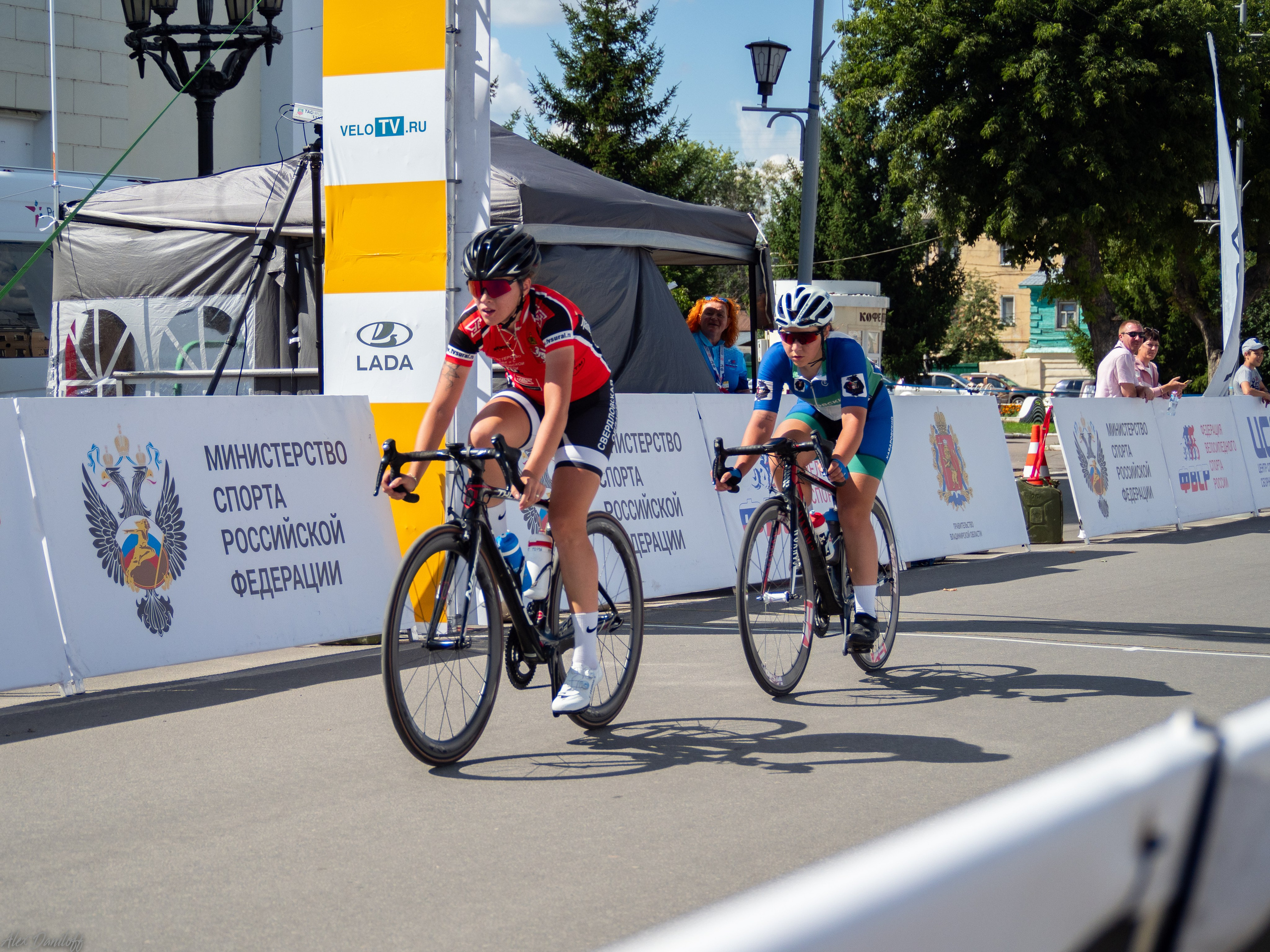 Велоспорт. Муром-Инфо. Новости культуры, образования, спорта в городе Муром