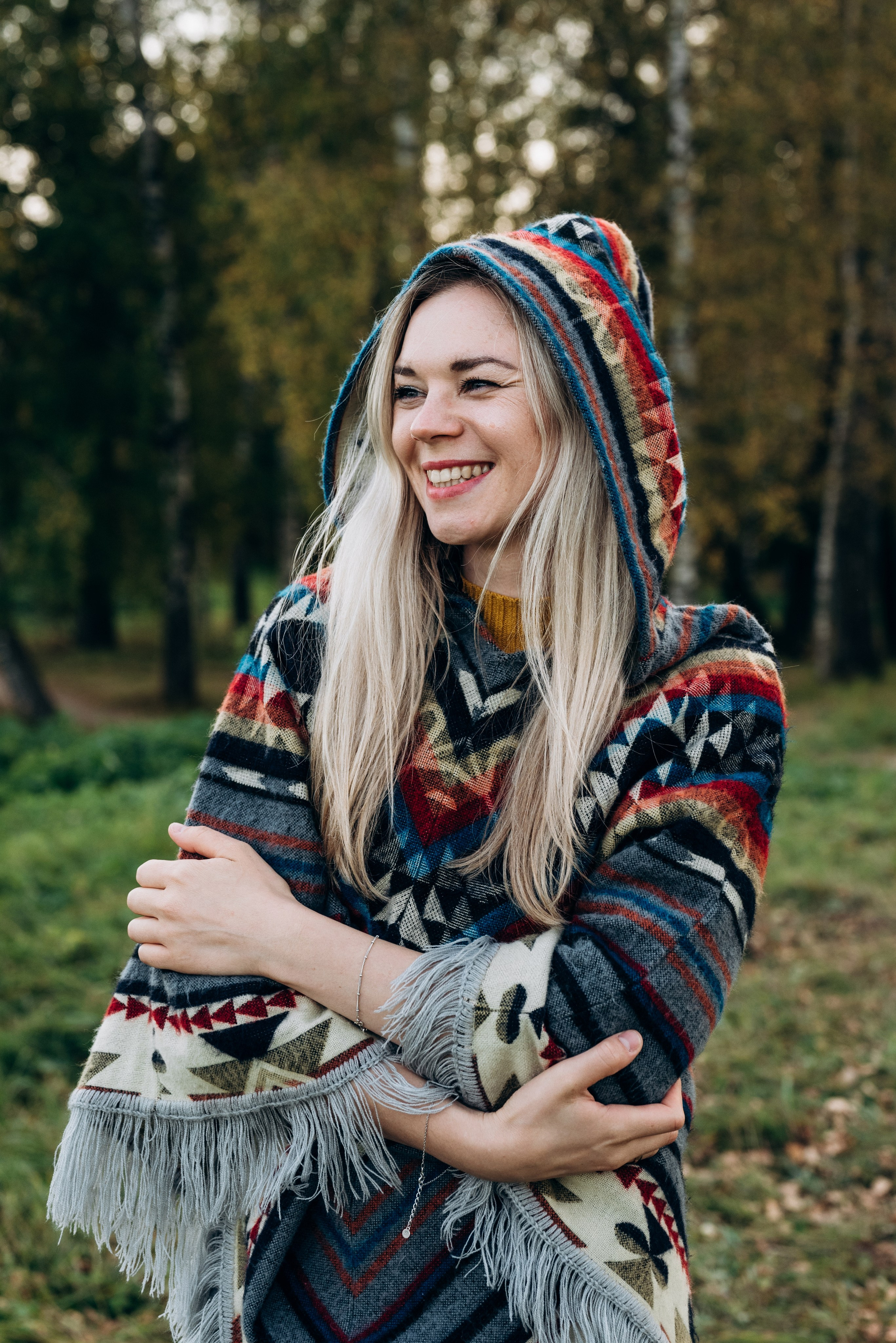 Антон и Елена. Сайт фотографа Светланы Еремченко