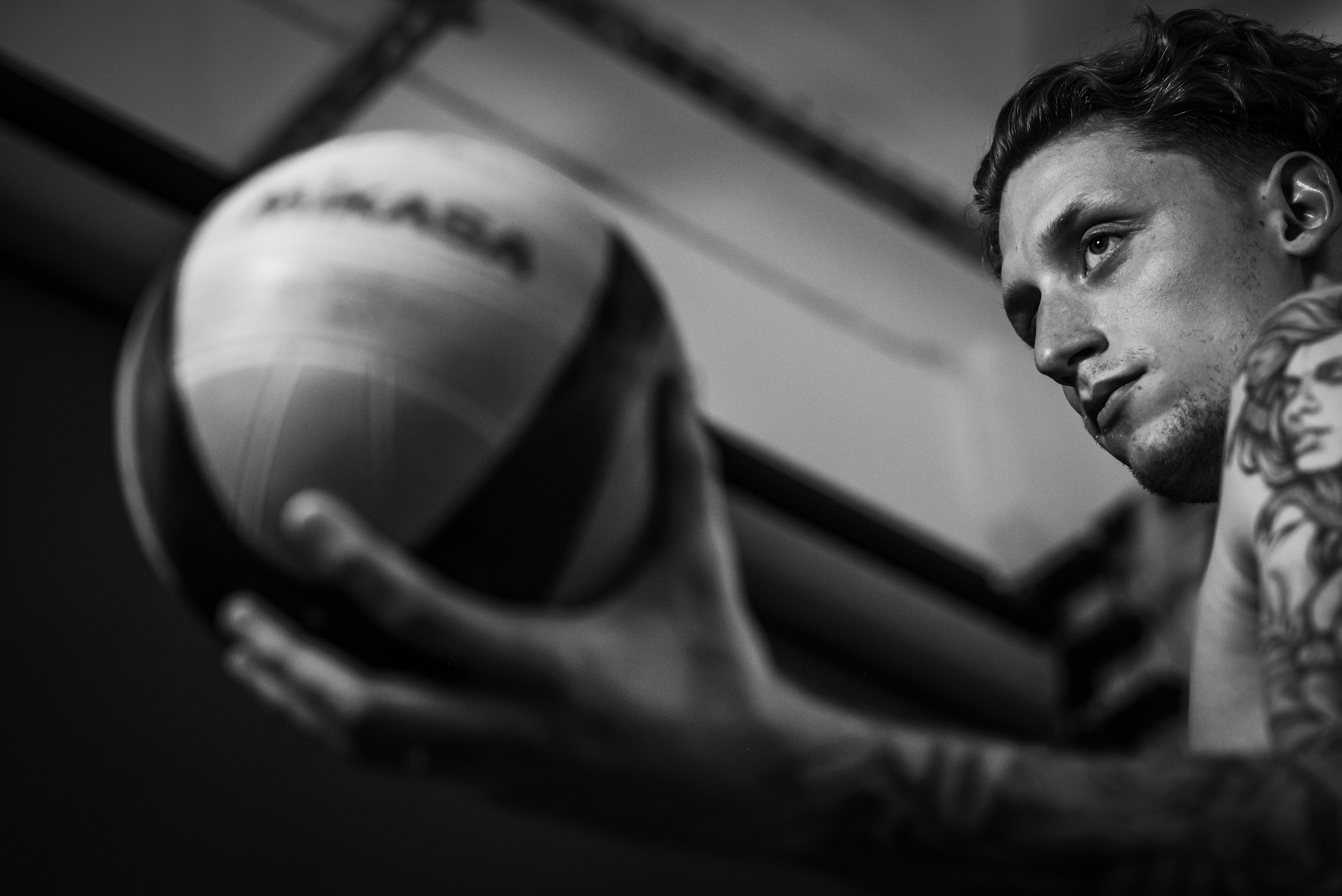 #1. Фото с характером