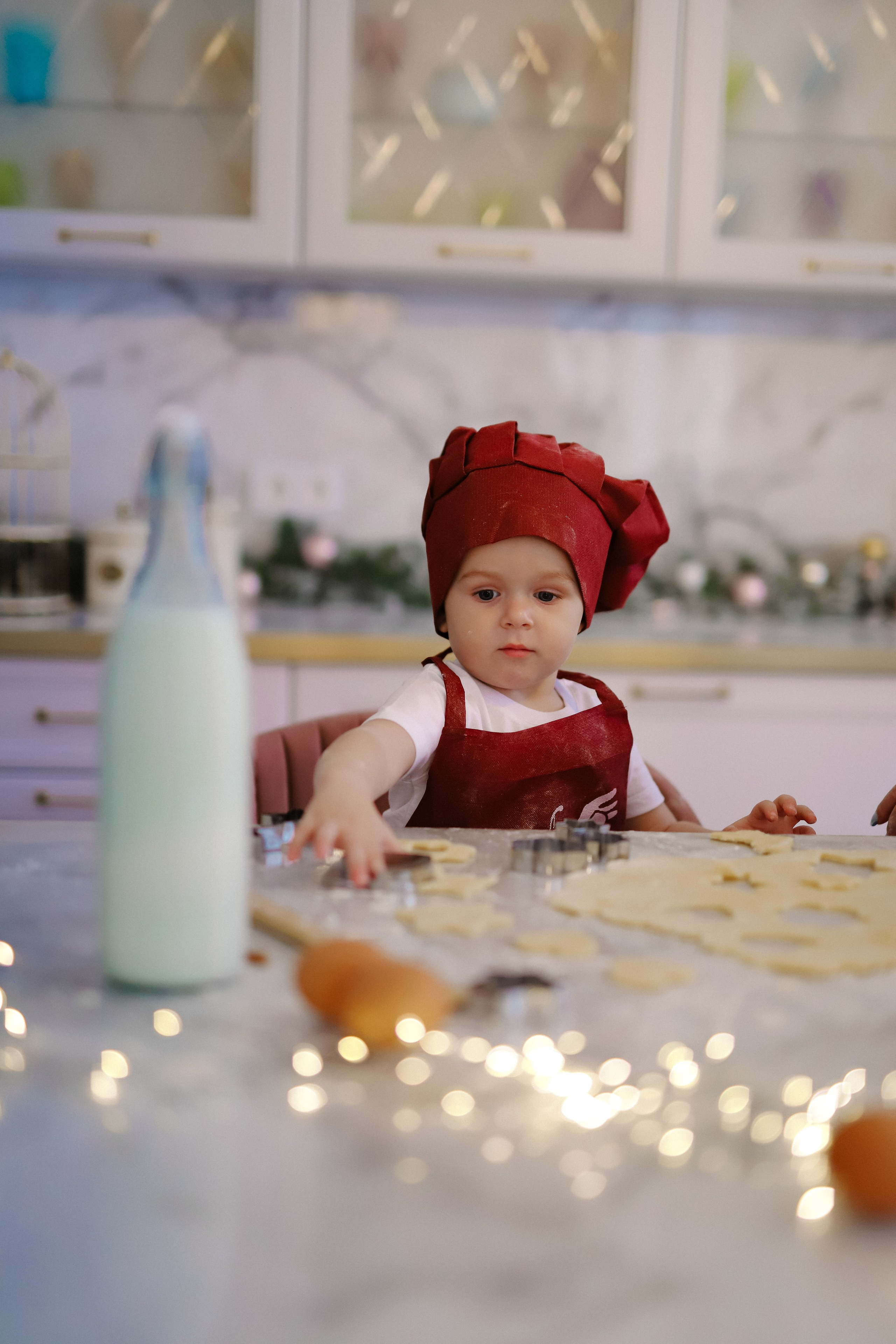 Tanya and Makar. Семейный фотограф Лахтикова Ирина