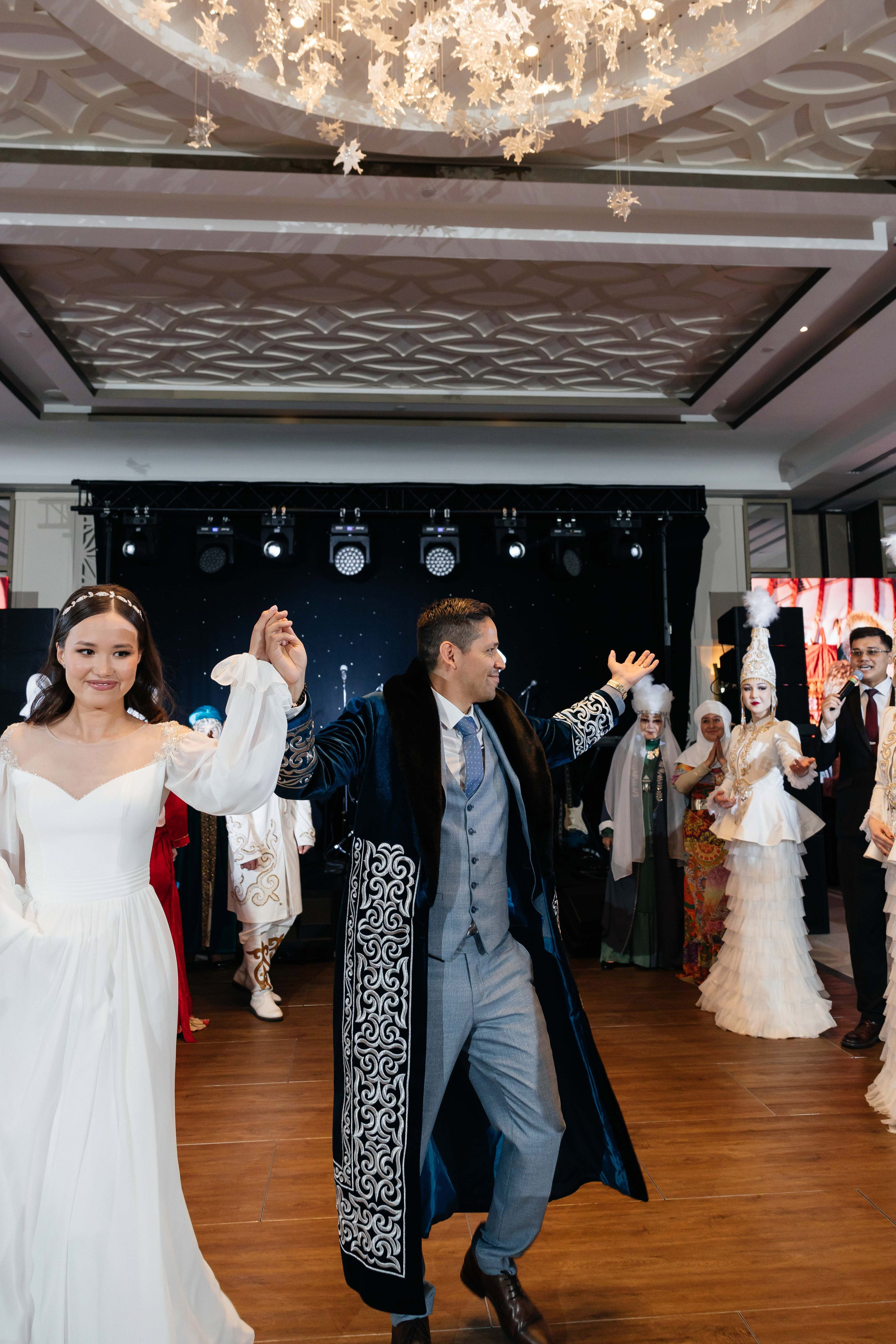 Alina Uzatu. Профессиональный фотограф в городе Астана/Алматы Даурен Сембаев