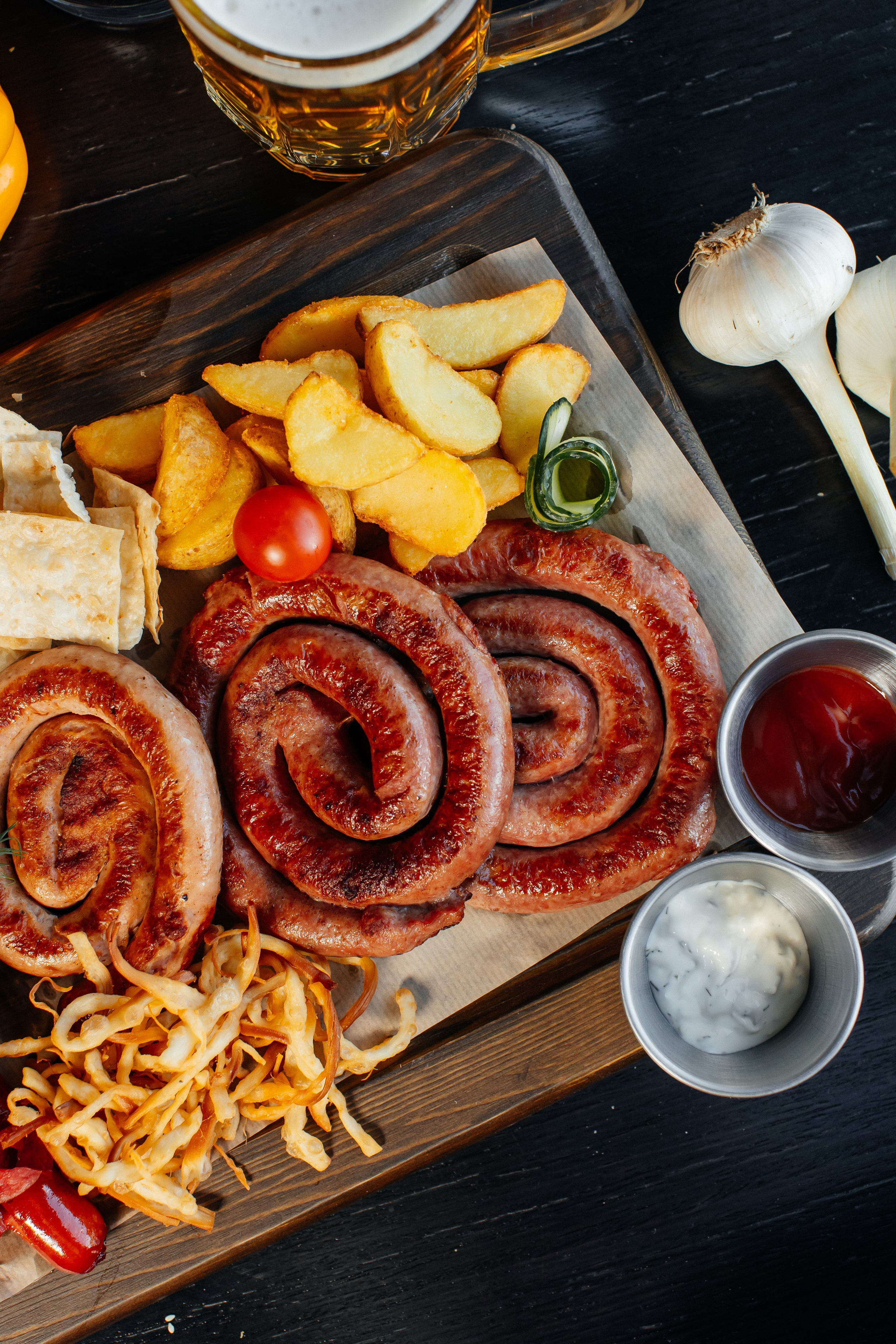 4BEER. Профессиональный фотограф в городе Астана/Алматы Даурен Сембаев