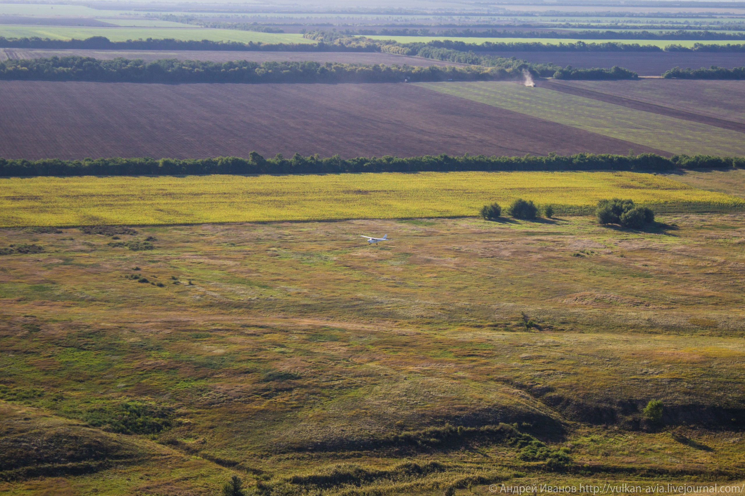 Волгодонск аэр. Потапов слёт «Небо для всех» (2021 г.). Фотоальбом показывающий увлекательный мир авиации и мир медведей Андрея Иванова