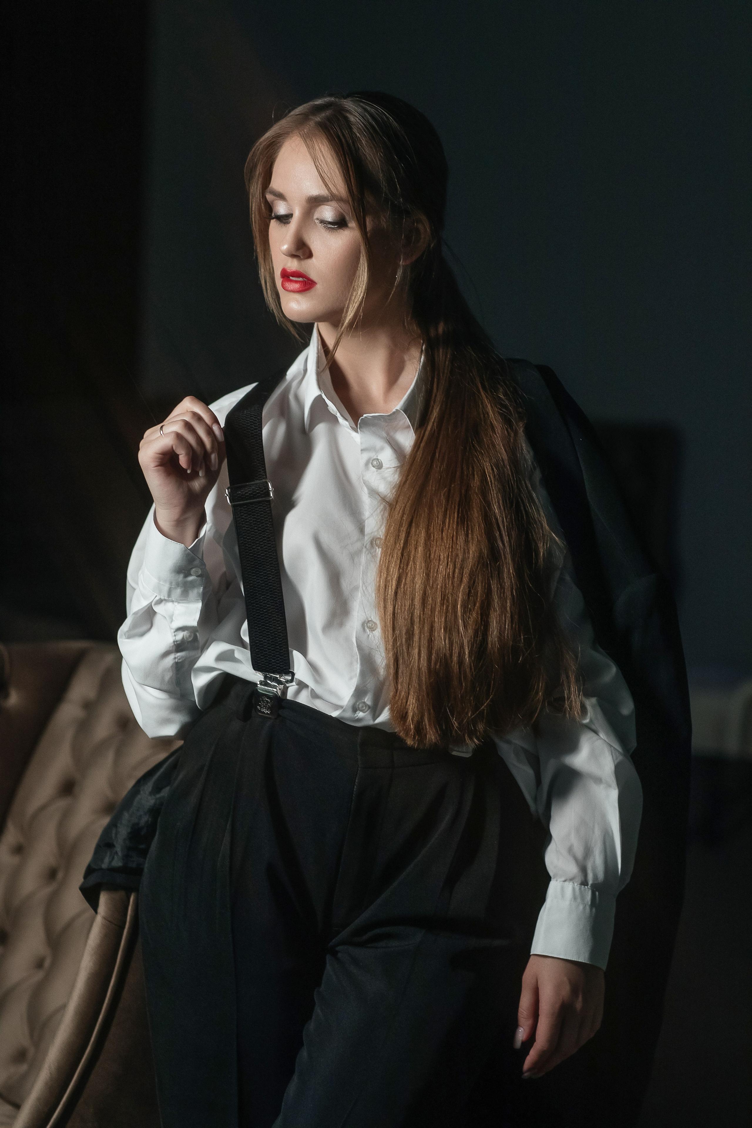 Бильярд. Свадебный и семейный фотограф в Воронеже Кирсанова Наталья