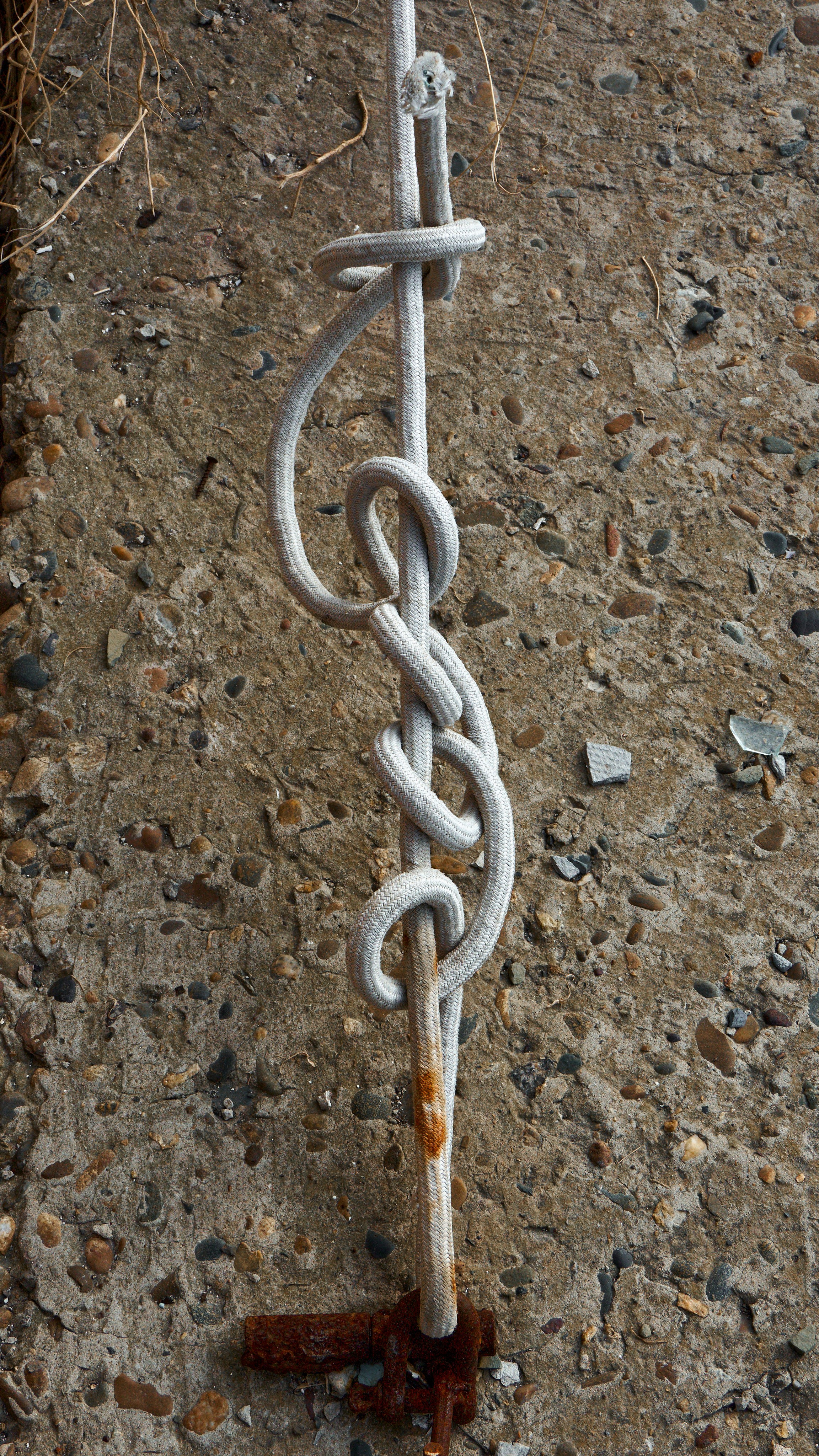 Цветные фотографии Анапы. Профессиональный фотограф в Анапе Артем Ковальский