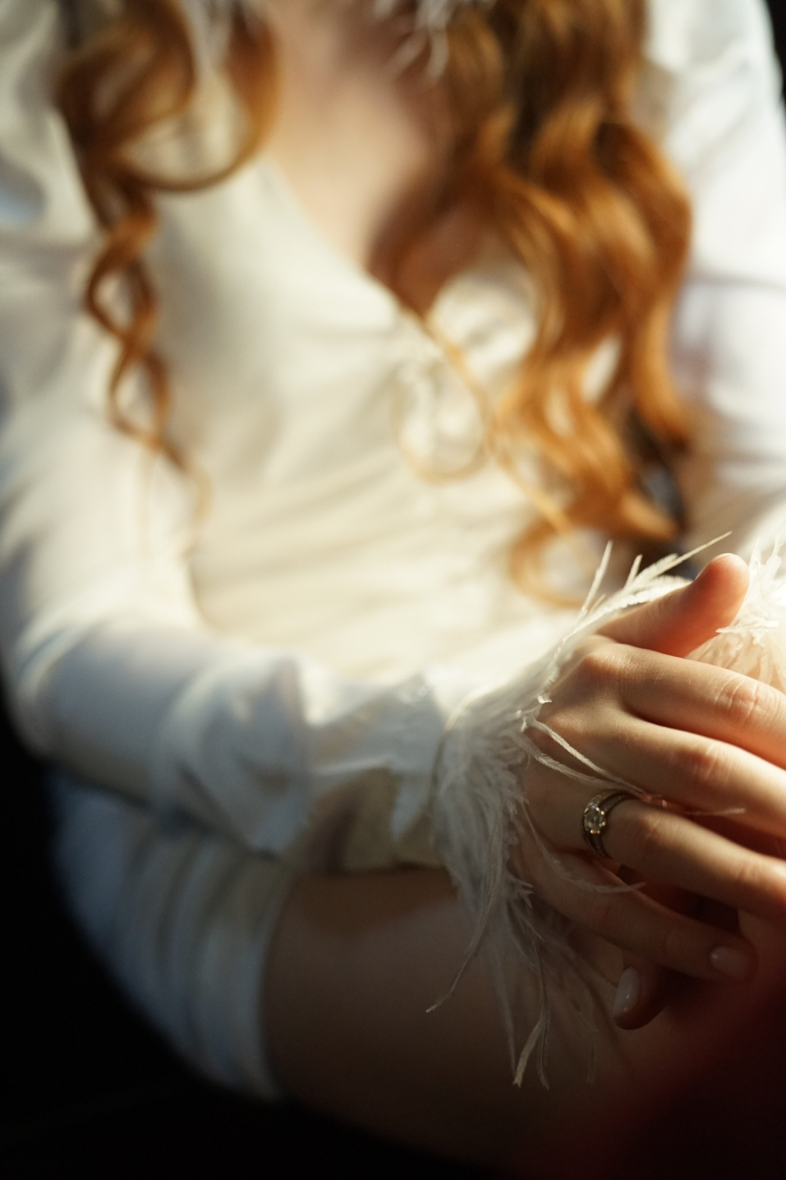 Семейный фотограф в Израиле. Фотограф и видеограф в Израиле Соня Скай