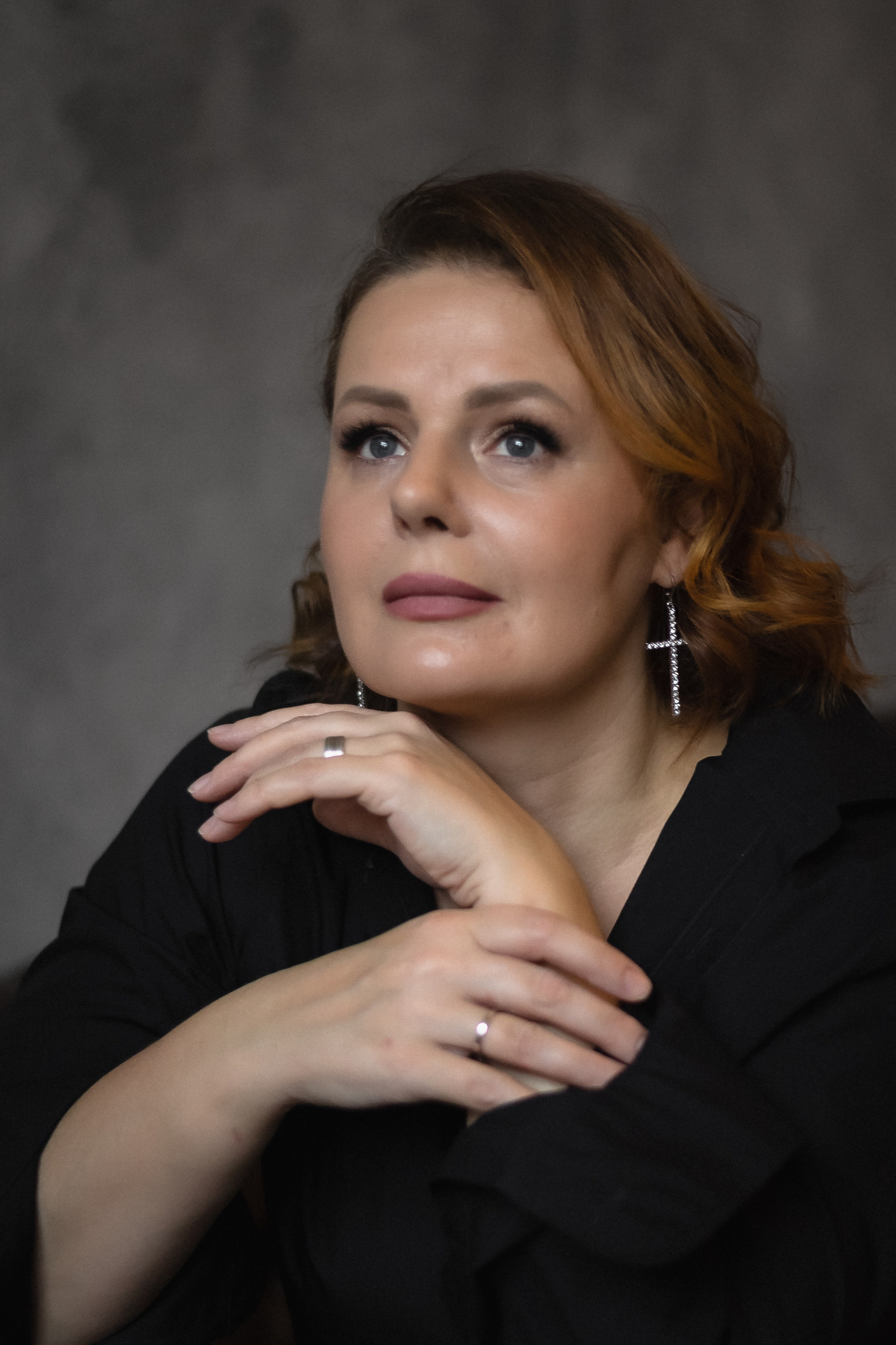 Фототерапия. КОНТЕНТ |БРЕНД фотограф Санкт-Петербург — Жанна Олтаржевская