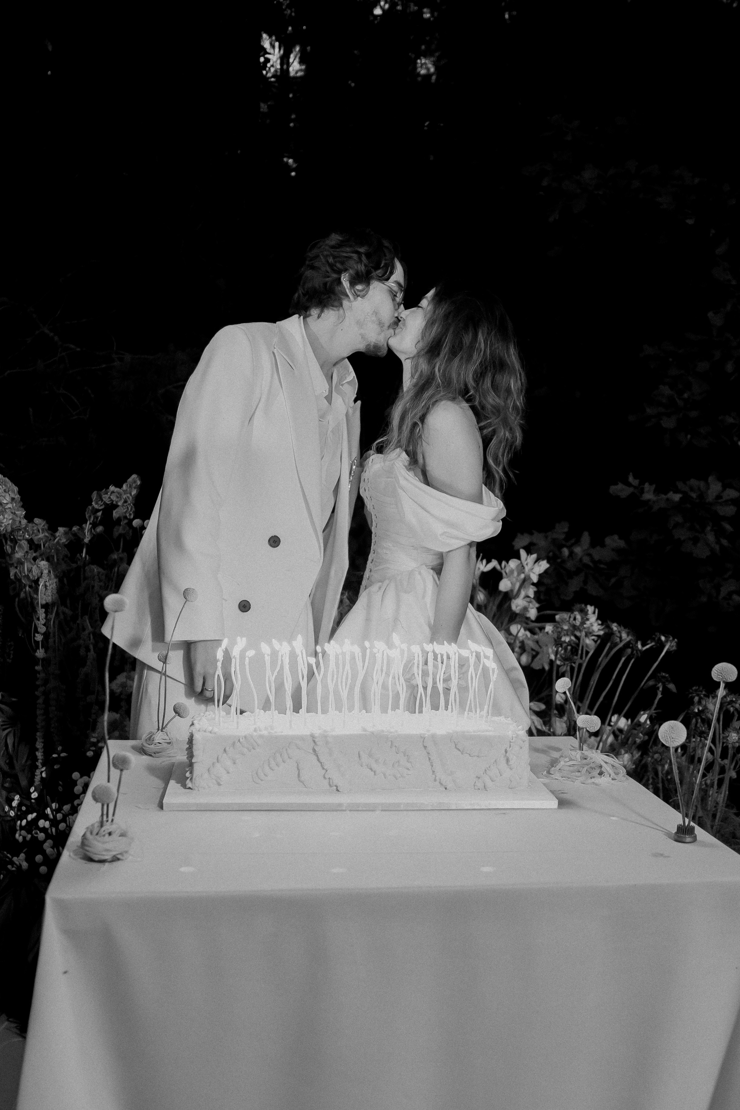 Антон и Влада. Свадебный фотограф в Москве и Санкт-Петербурге Денис Ходюков