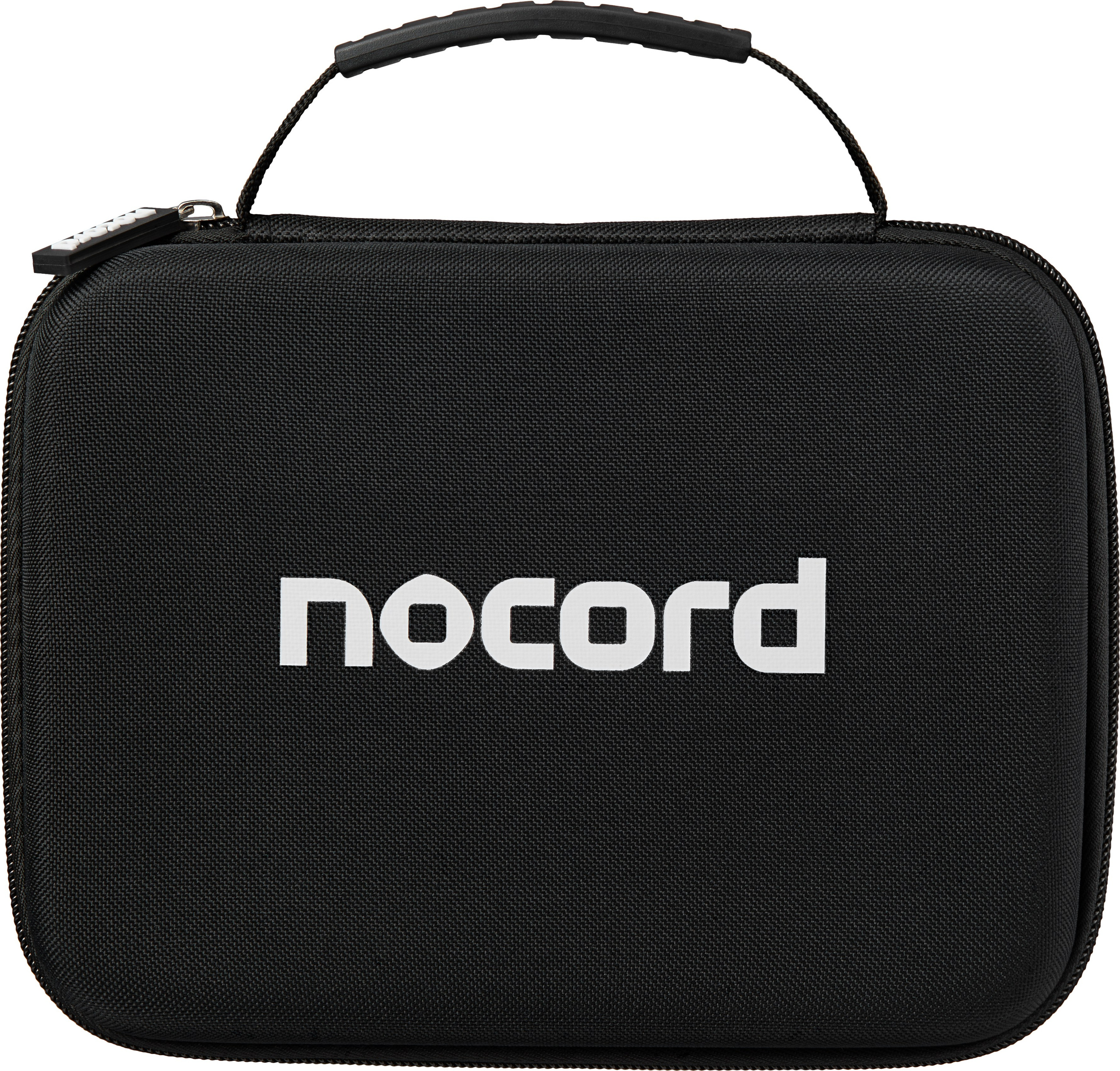 Нивелиры Nocord. Олег Дмитриев