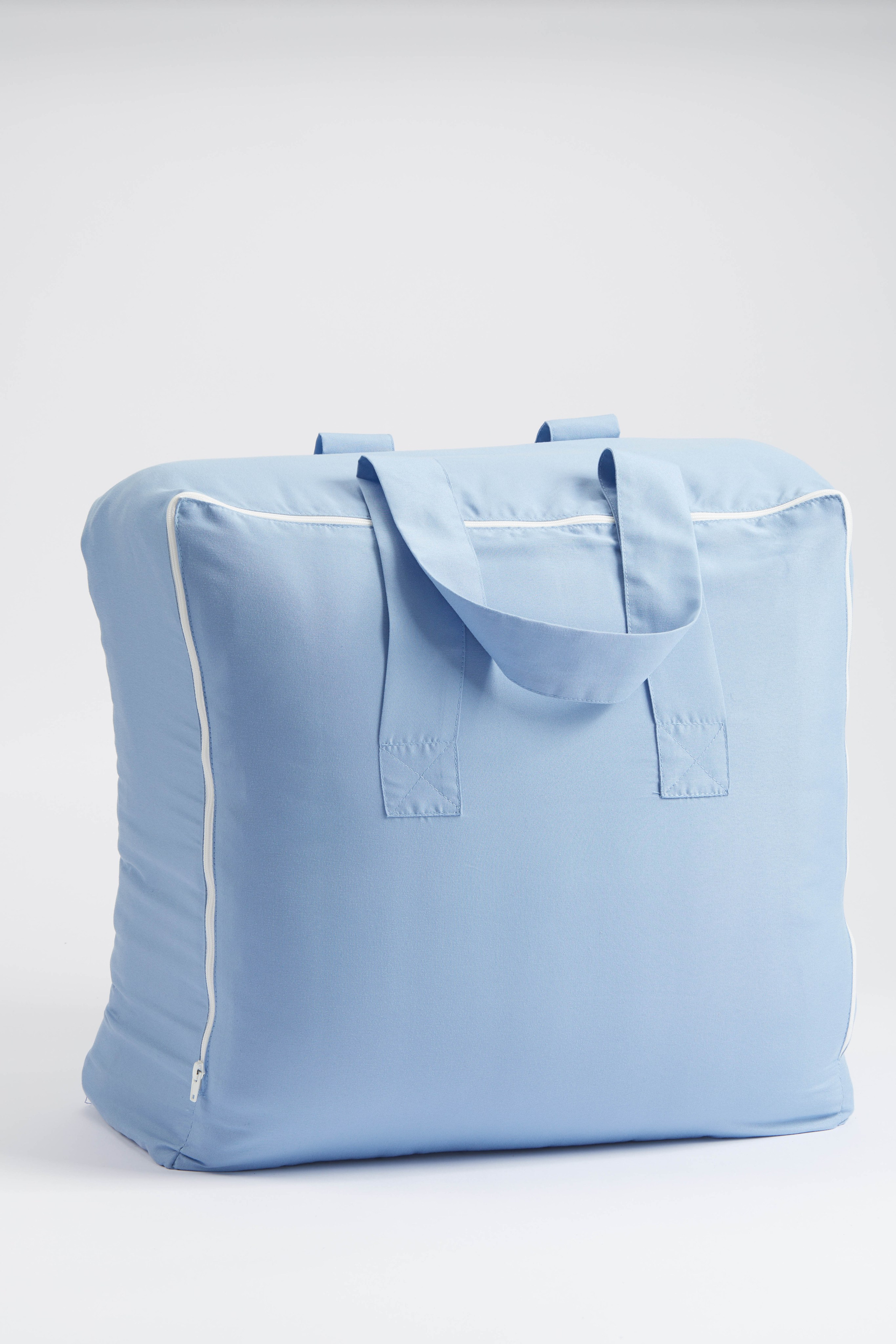 Пледы Pragma. Олег Дмитриев