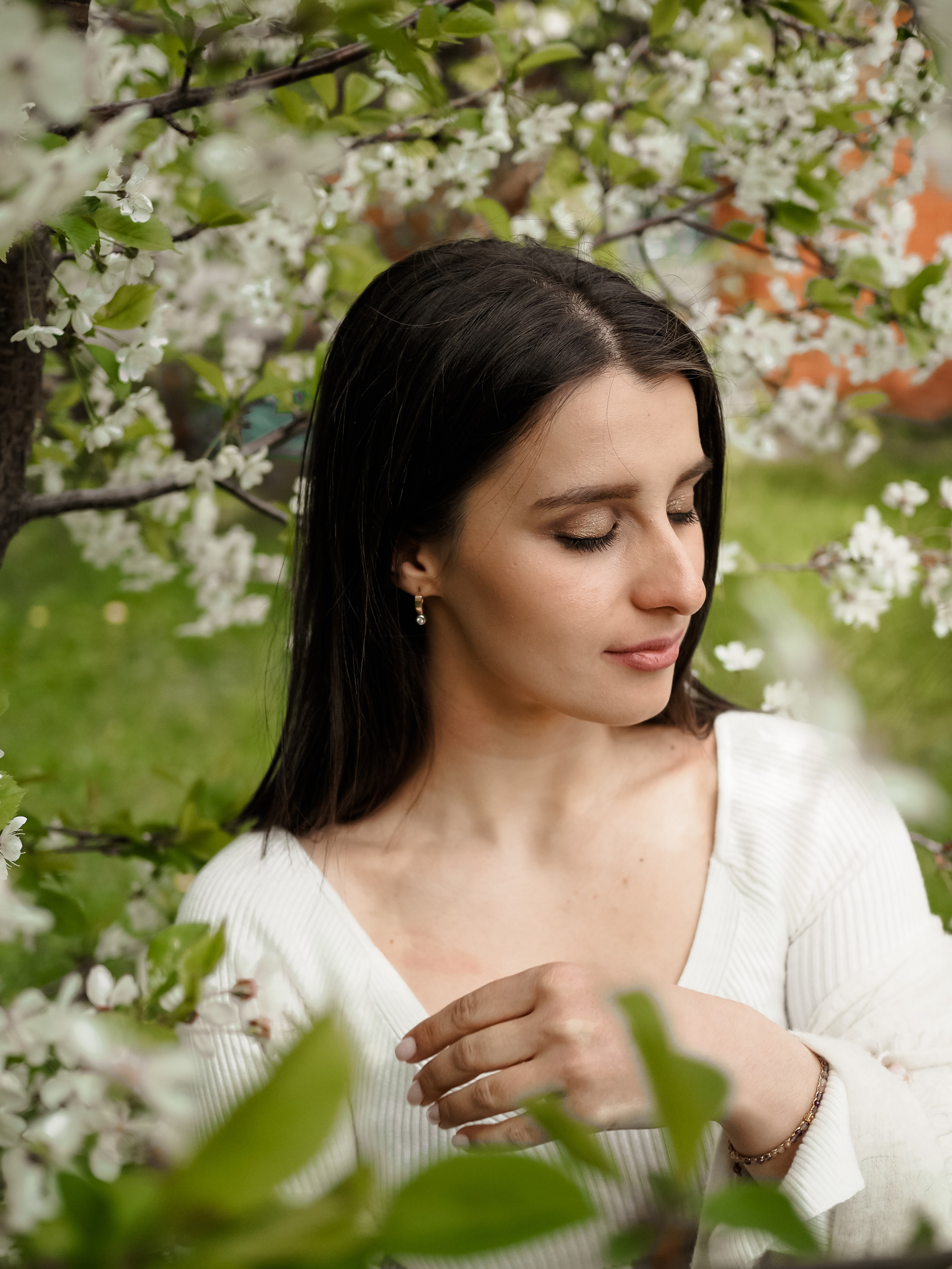 История. Фотограф Рязань. Семейный Свадебный фотограф