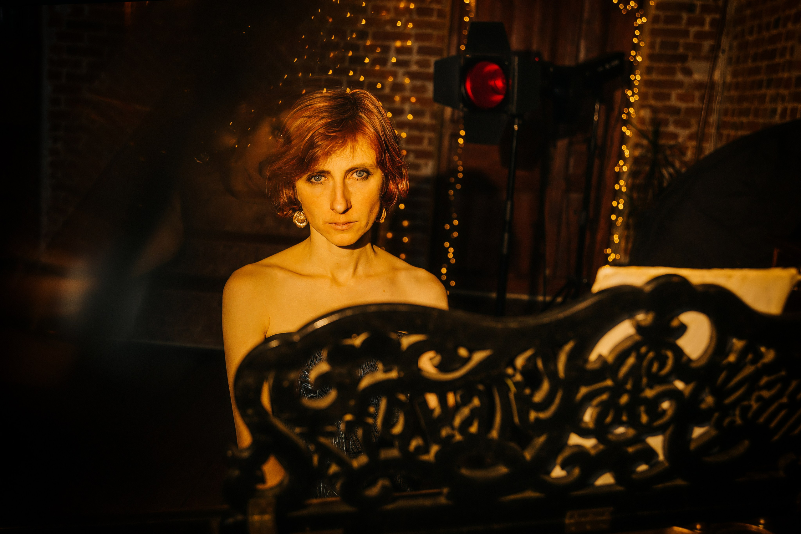 Анастасия Казати. Свадебный и семейный фотограф Татьяна Акимова. Рыбинск. Ярославль