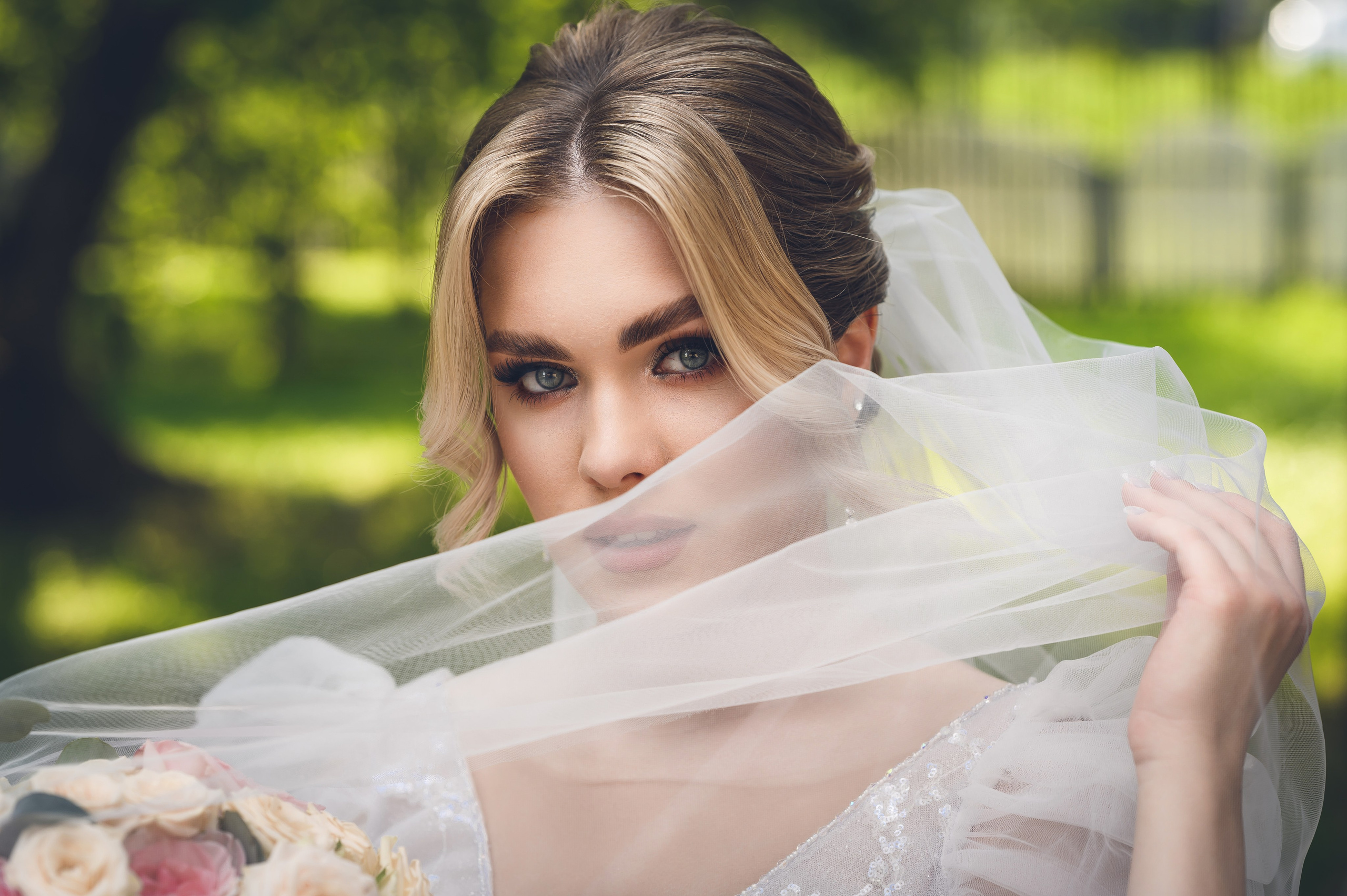 Фотограф Светозар Андреев