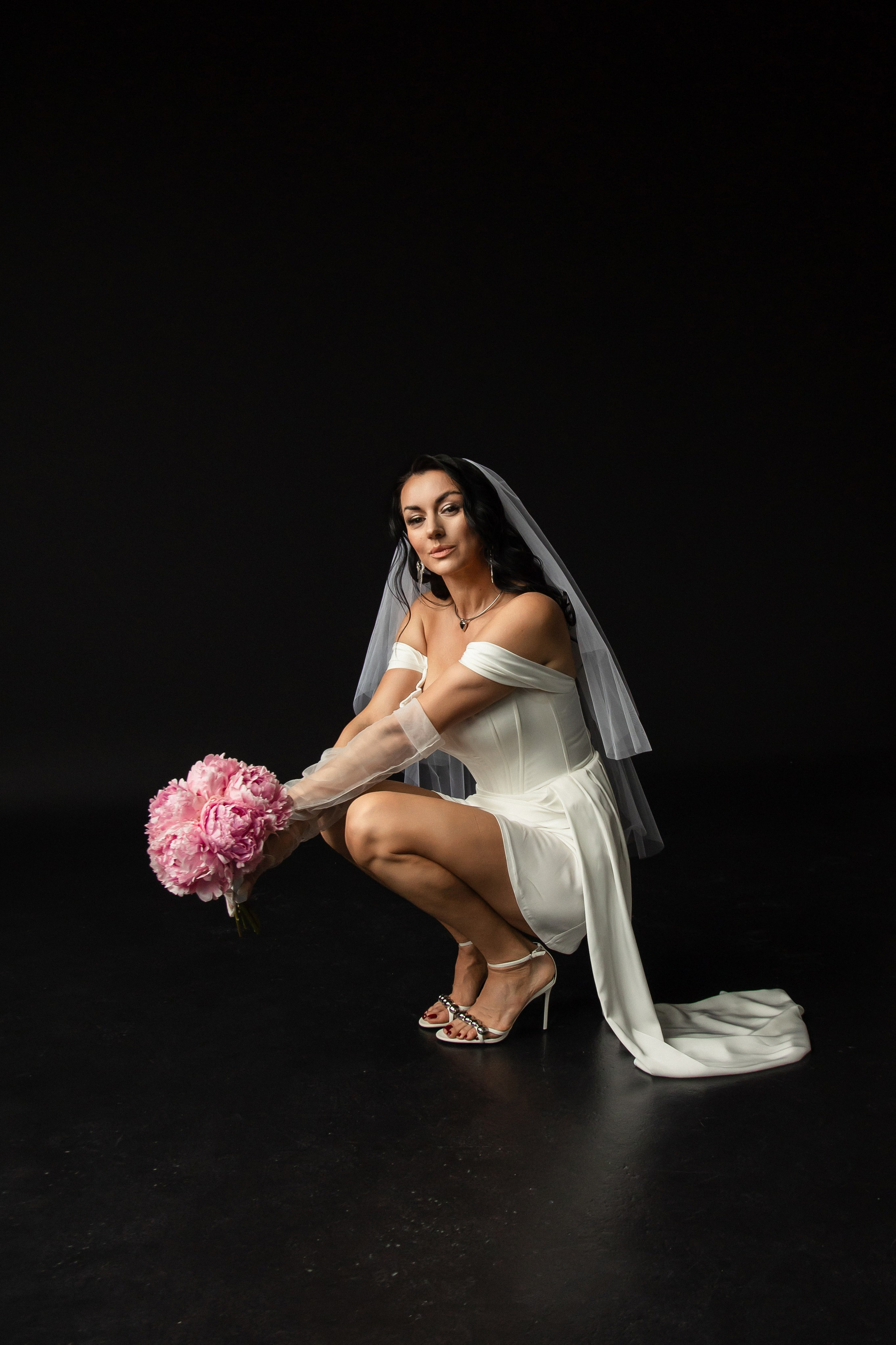 Юлианна и Константин. Главная