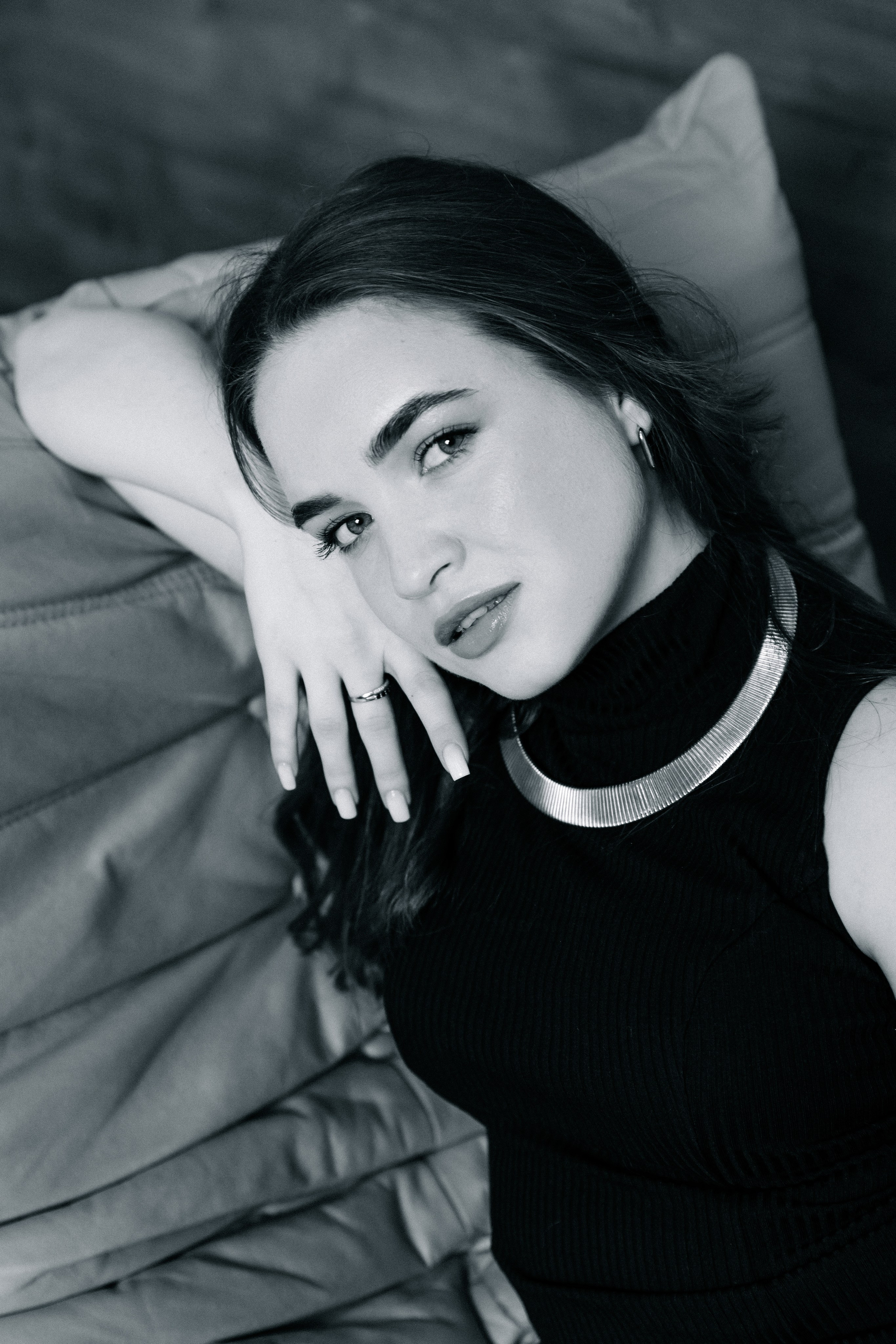 Ирина. Профессиональный фотограф Юнаковская Оксана