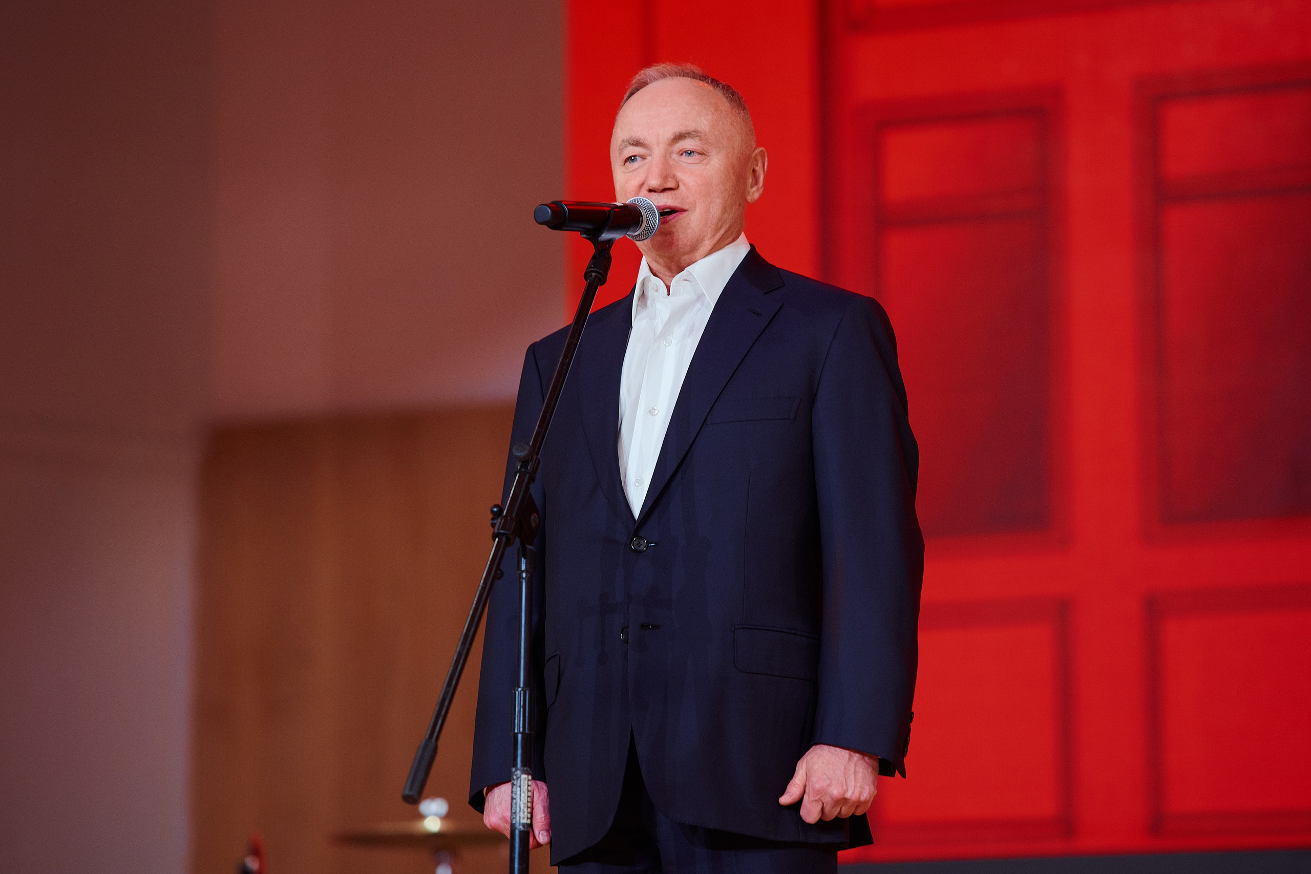 Новый год. Фотограф Роман Арыкин Екатеринбург