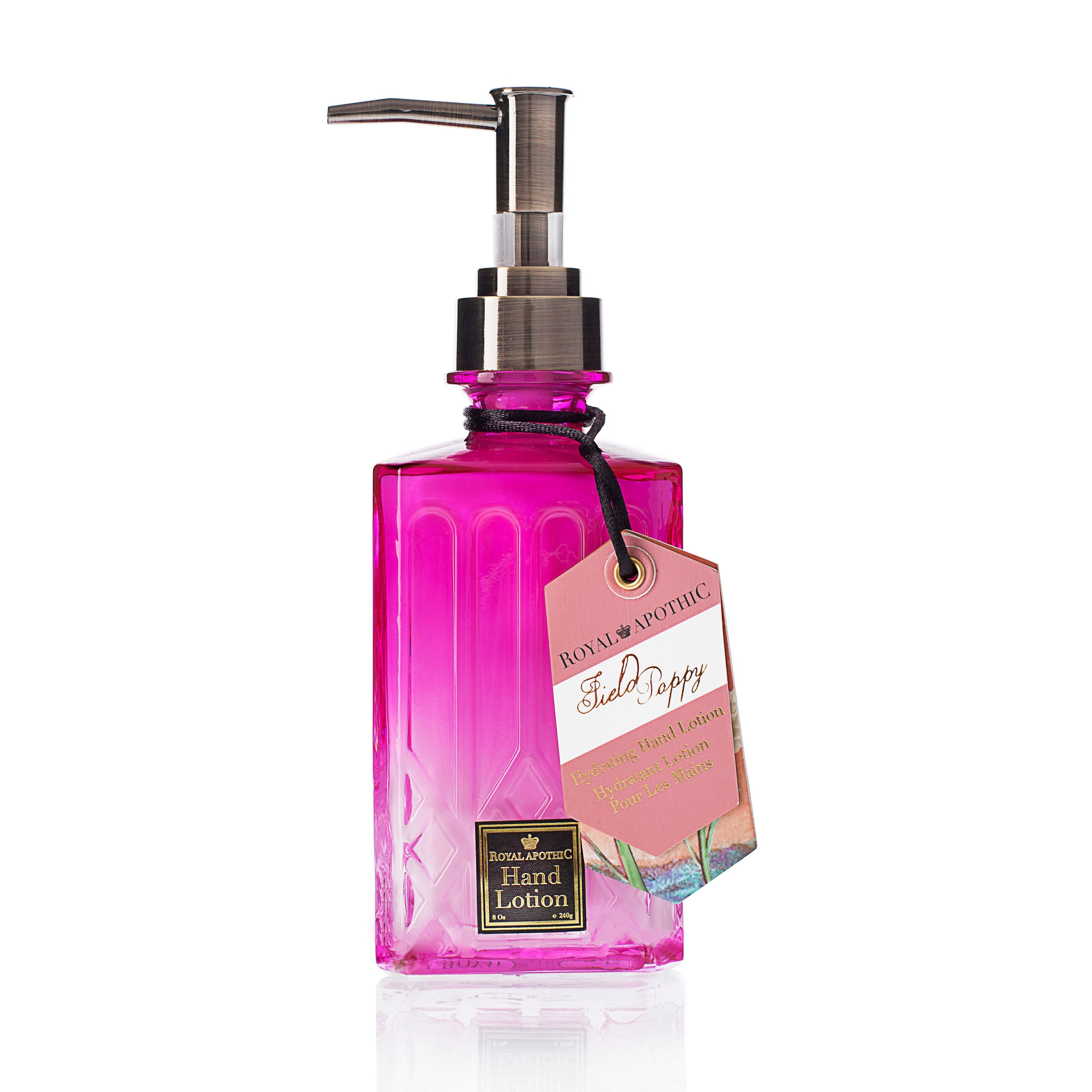 Katalog. TAMARA BAZHMINA