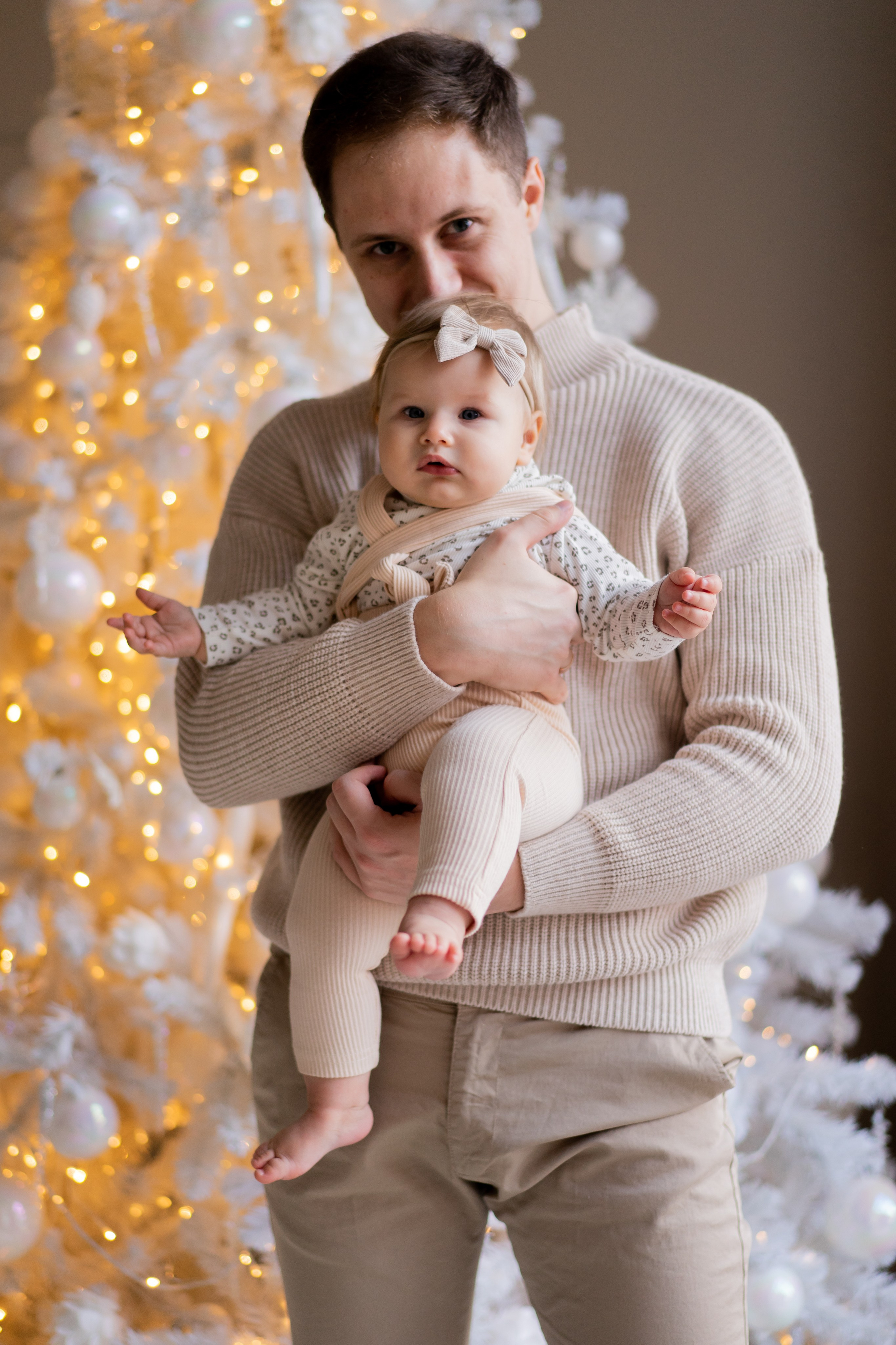 Александра SweetHome. Семейный и детский фотограф в Санкт-Петербурге Дарина Герчиу