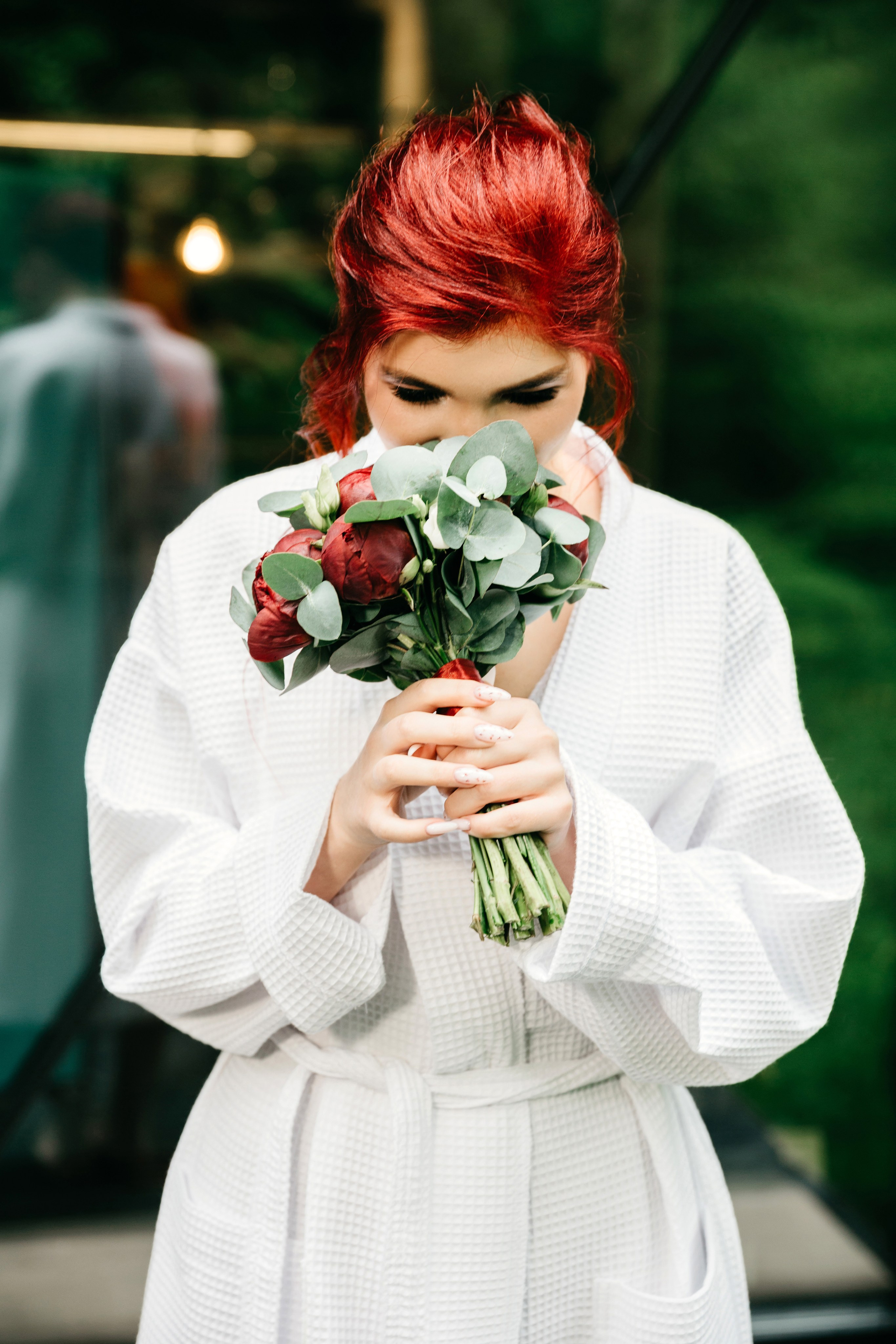 Дмитрий и Екатерина. Свадебный фотограф Иркутск, репортажный фотограф Иркутск