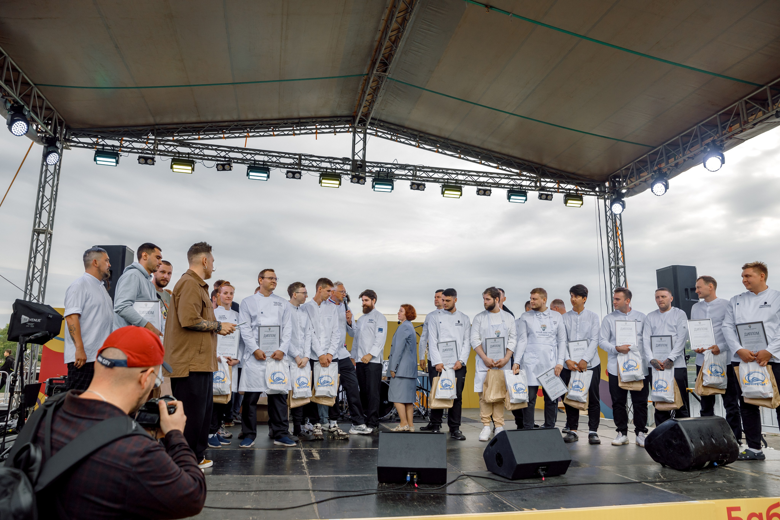 Сытый БАБР 2025. Свадебный фотограф Иркутск, репортажный фотограф Иркутск