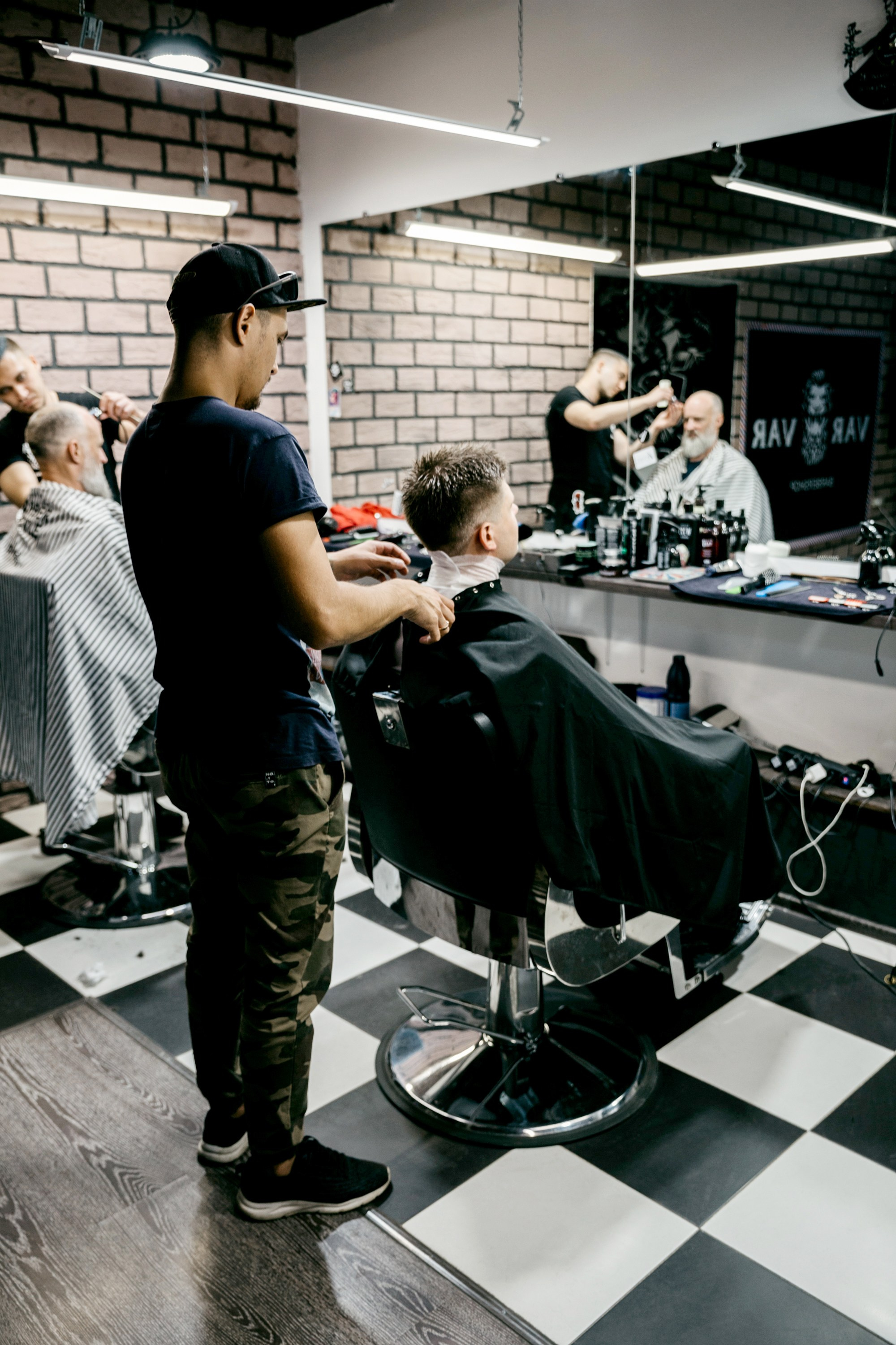 Фёдор и Алёна. Свадебный фотограф Иркутск, репортажный фотограф Иркутск