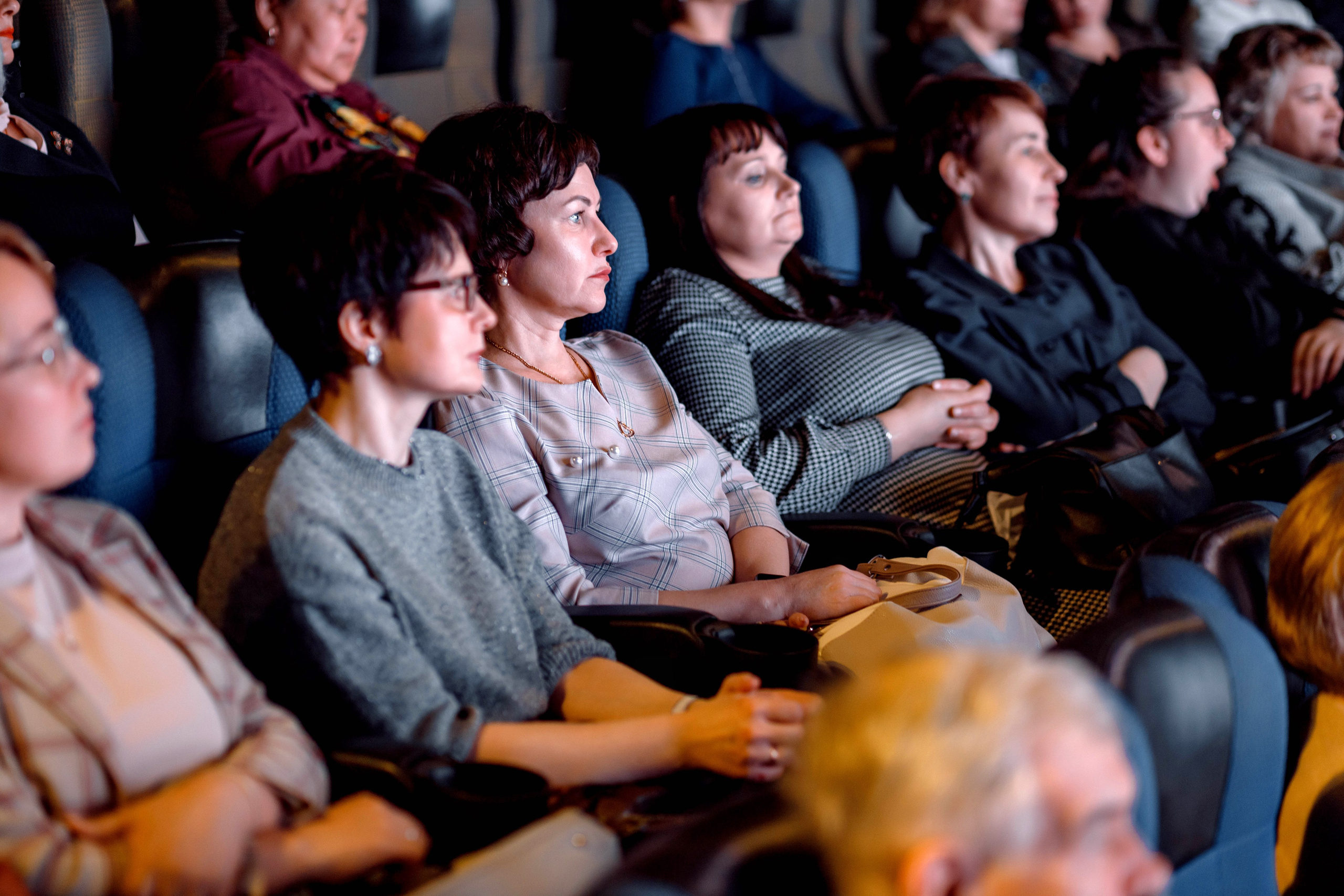 РосМедОбр 2025. Свадебный фотограф Иркутск, репортажный фотограф Иркутск