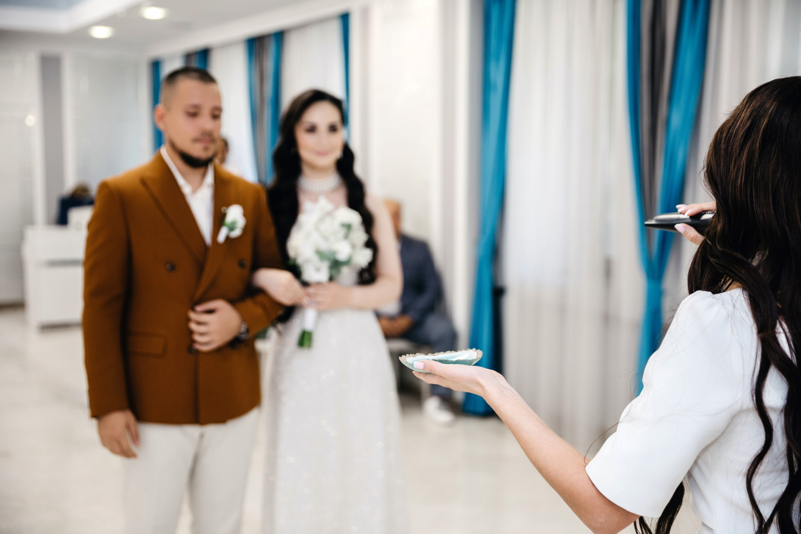 Александр и Мария. Свадебный фотограф Иркутск, репортажный фотограф Иркутск