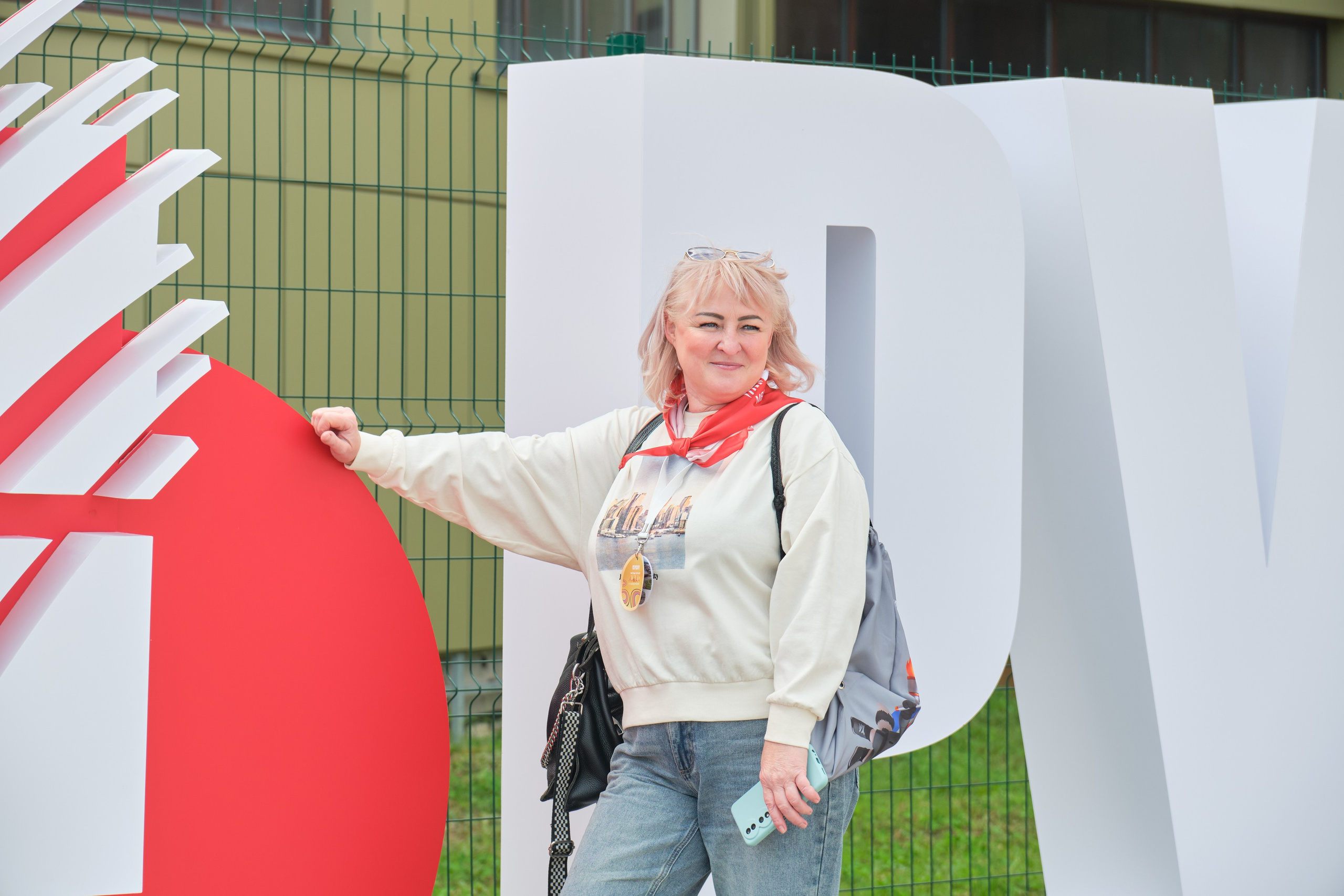 РУСАГРО. Организация фото/видео съемки, Москва