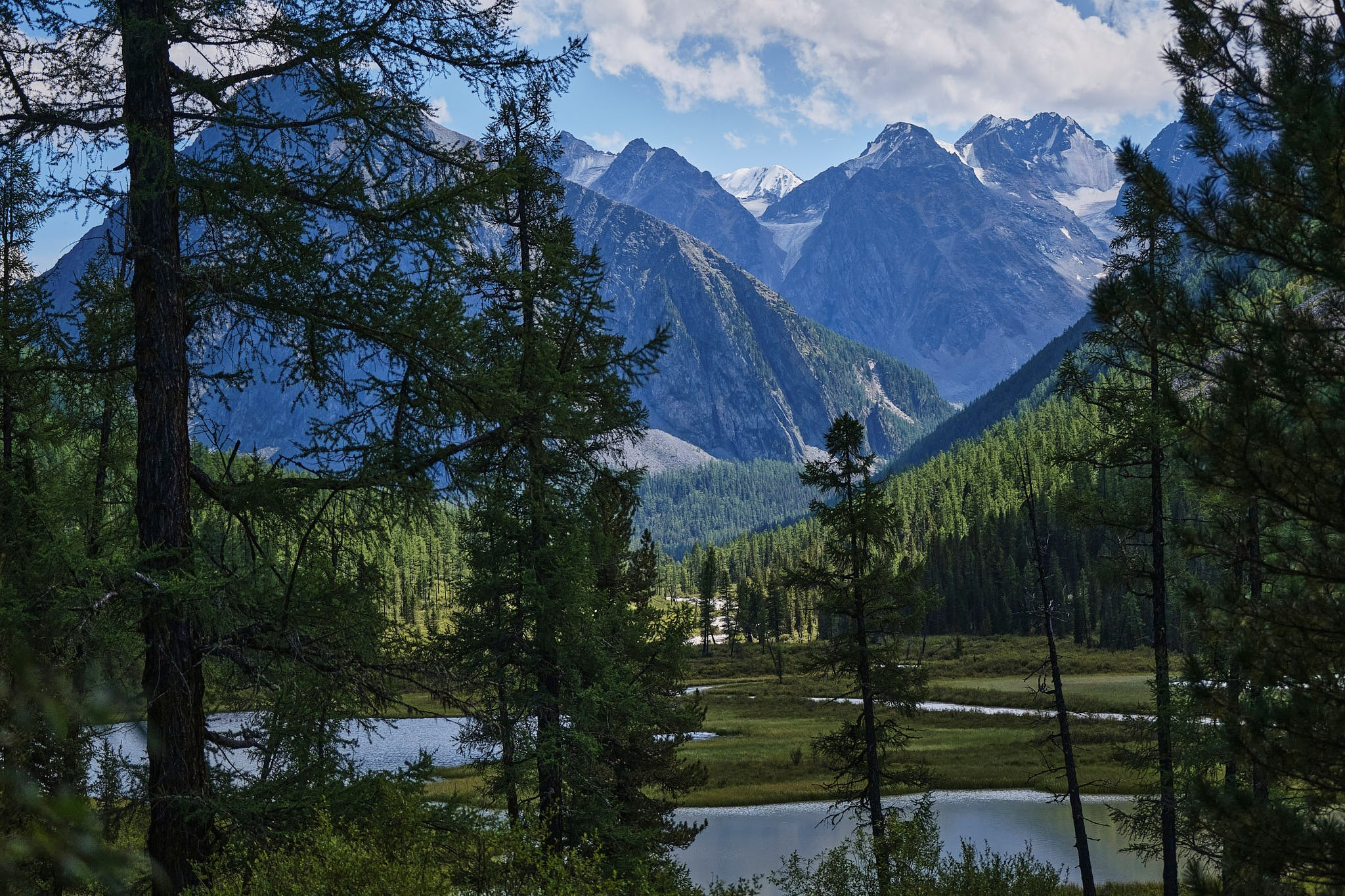 Путешествия/Живопись. Организация фото/видео съемки, Москва
