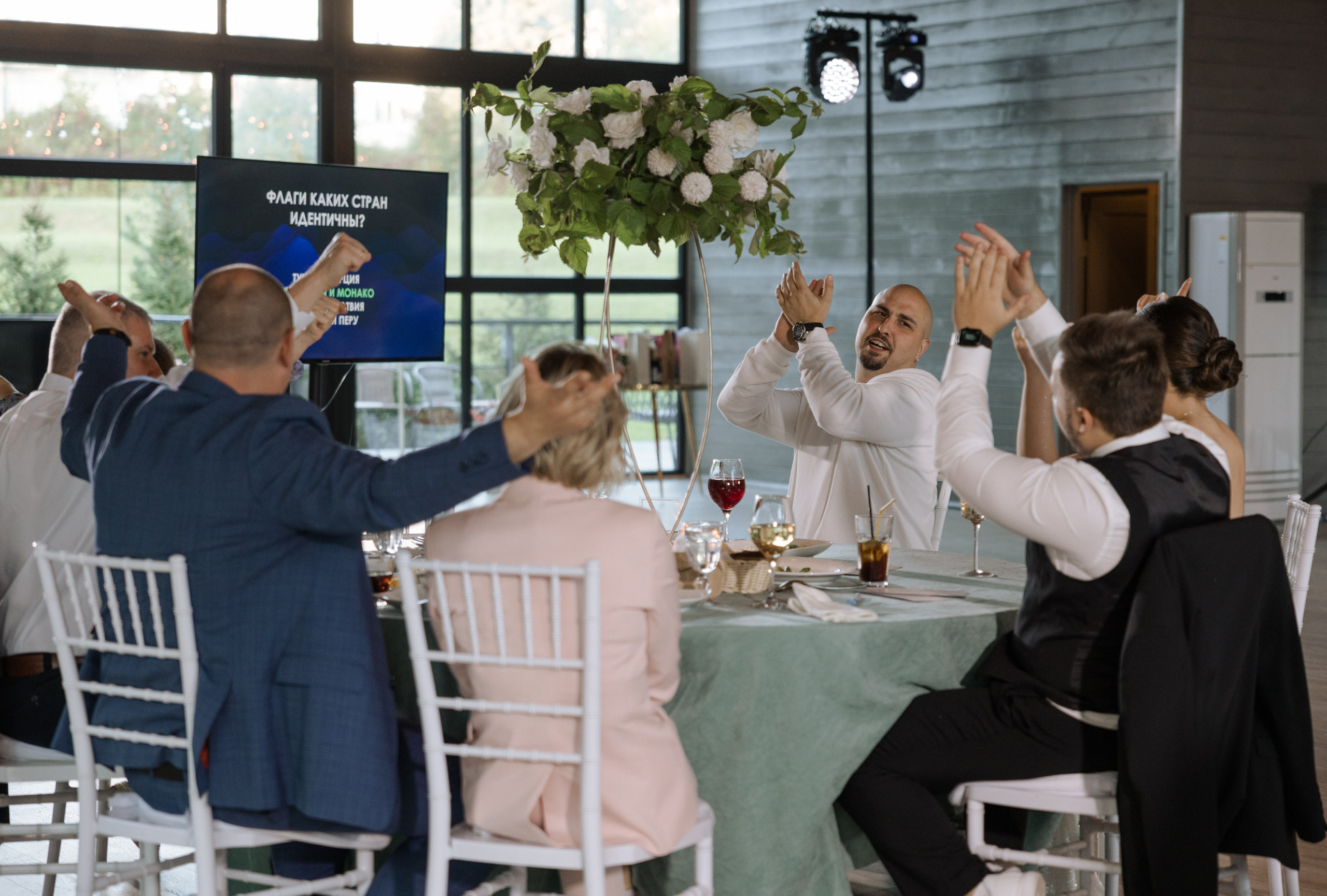 Я ВИЖУ ОКЕАН — ОН ЕСТЬ В ТВОИХ ГЛАЗАХ. Фотограф Наталия Бирюкова