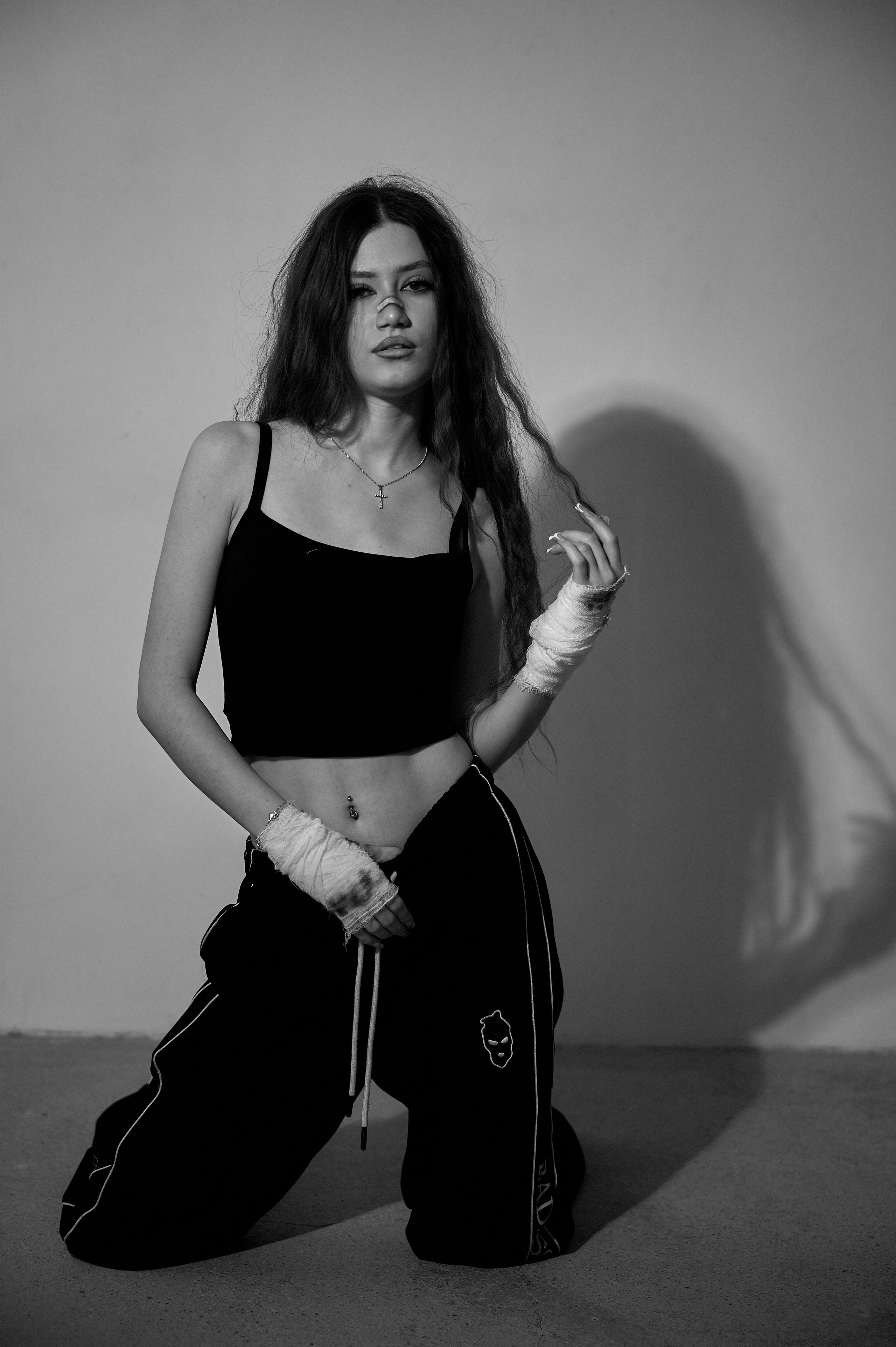 Рита Fight. Свадебный и семейный фотограф в Крыму