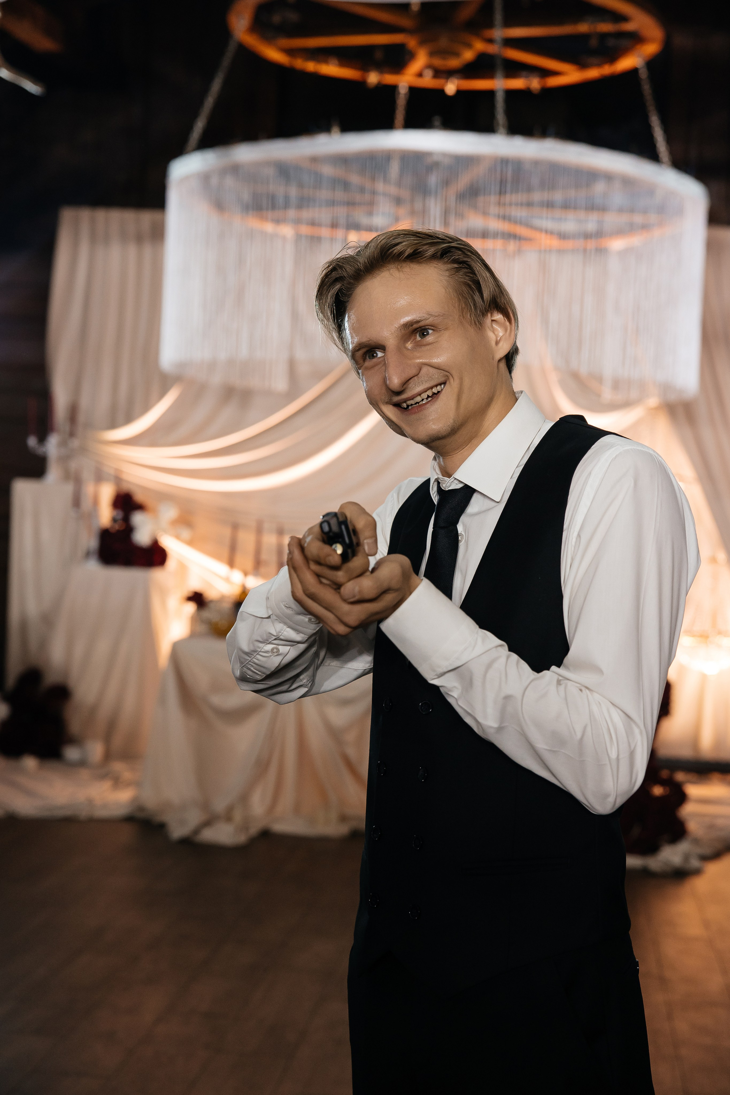 Кирилл и Александра. Фотограф Пенза Марина Арбузова |свадебный и семейный фотограф