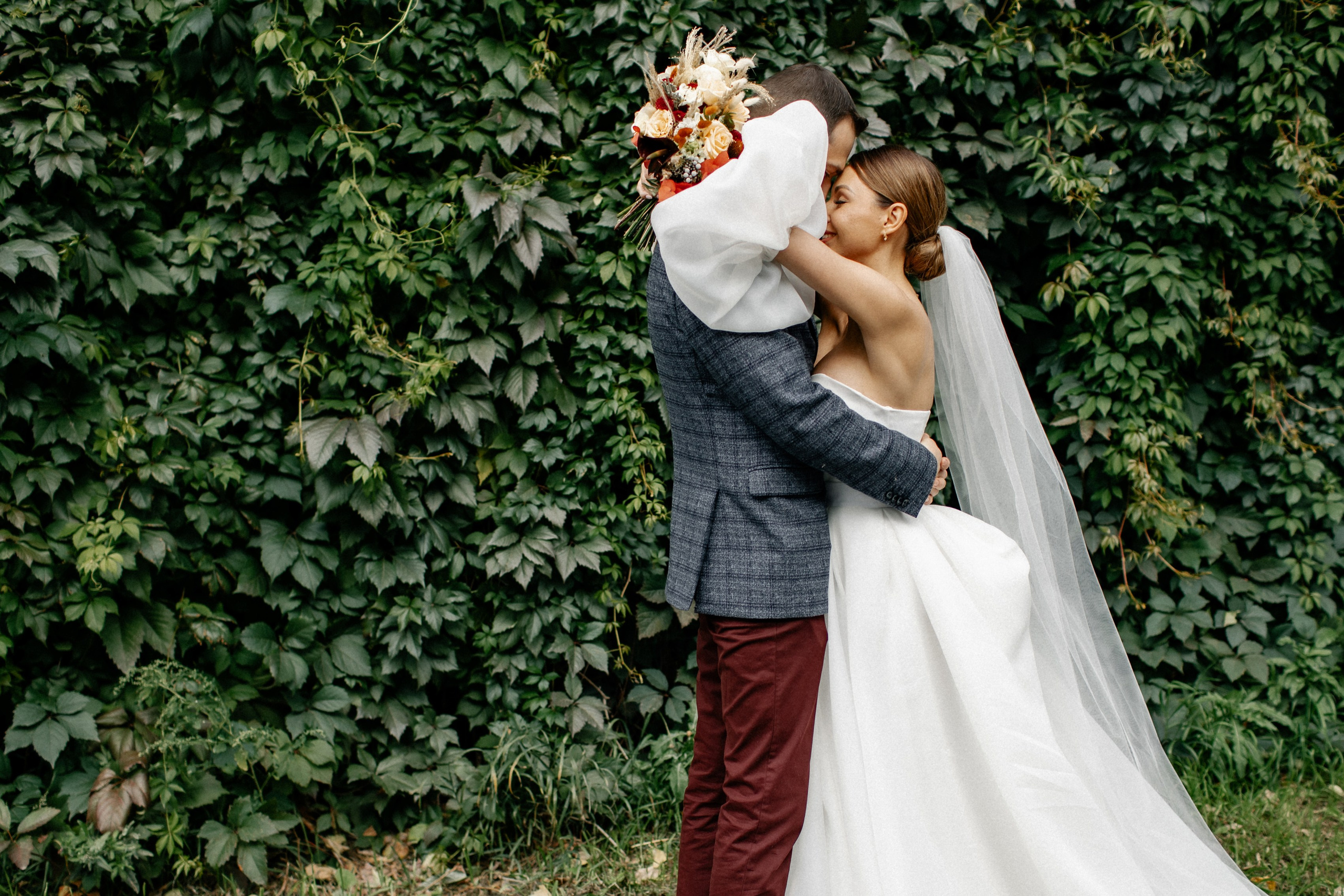 Фотограф в Архангельске | Алексей Клещинов