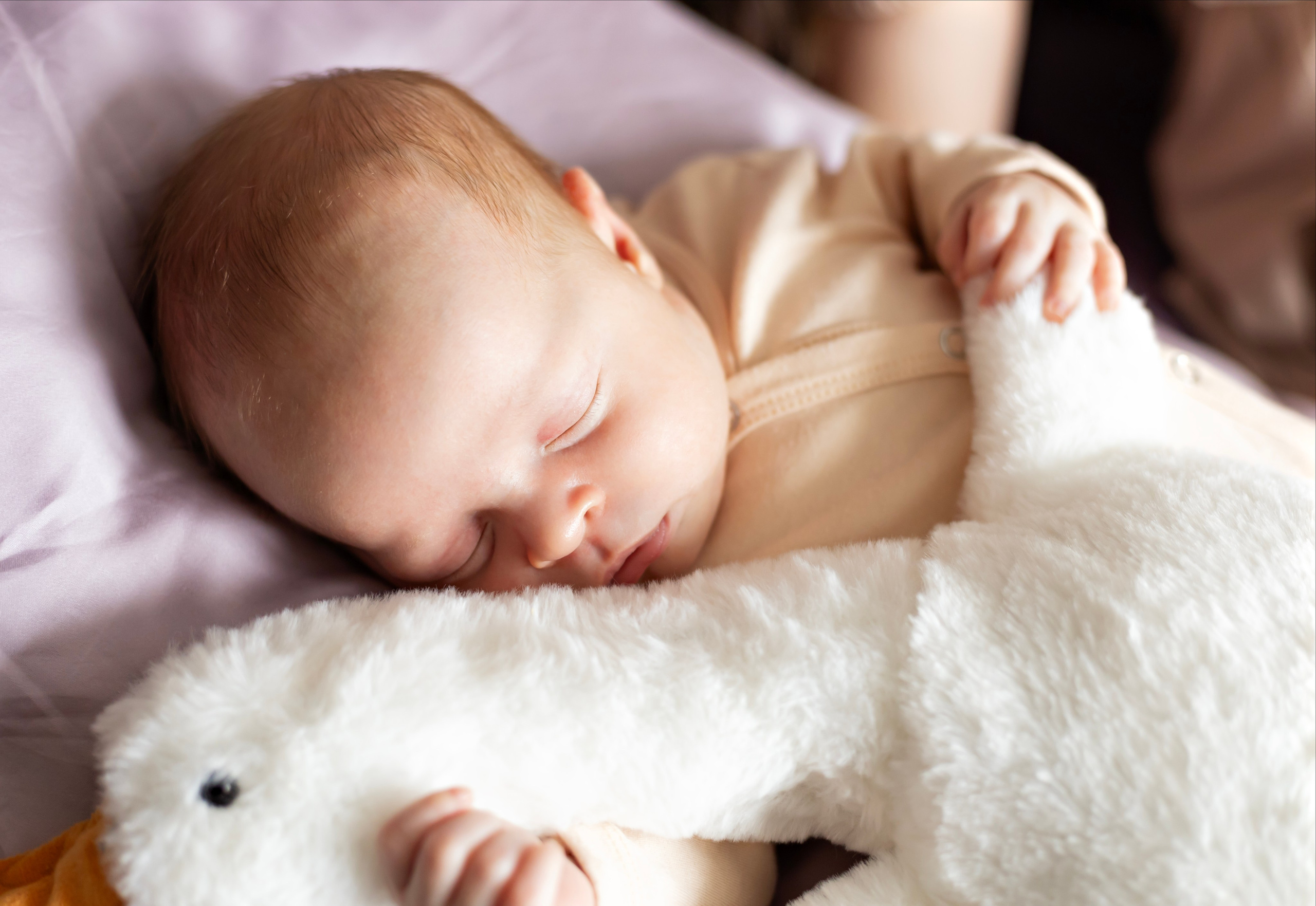 Фотосессия новорожденноых лайфстайл. Фотограф новорожденных в Ижевске Анастасия Преснякова