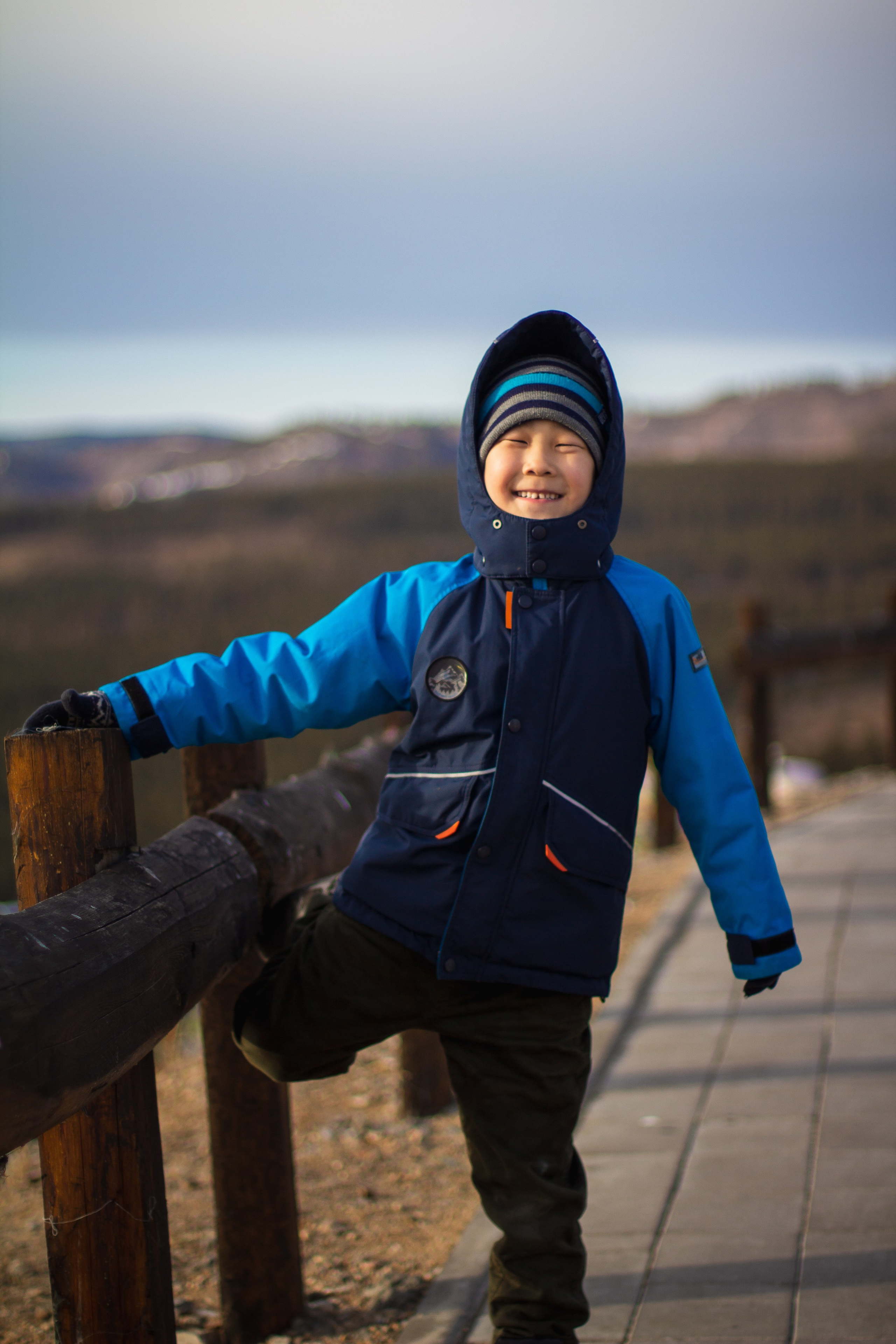 Арюна, Алтана и Тимур. Фотограф Москва Дылыкова Долгар