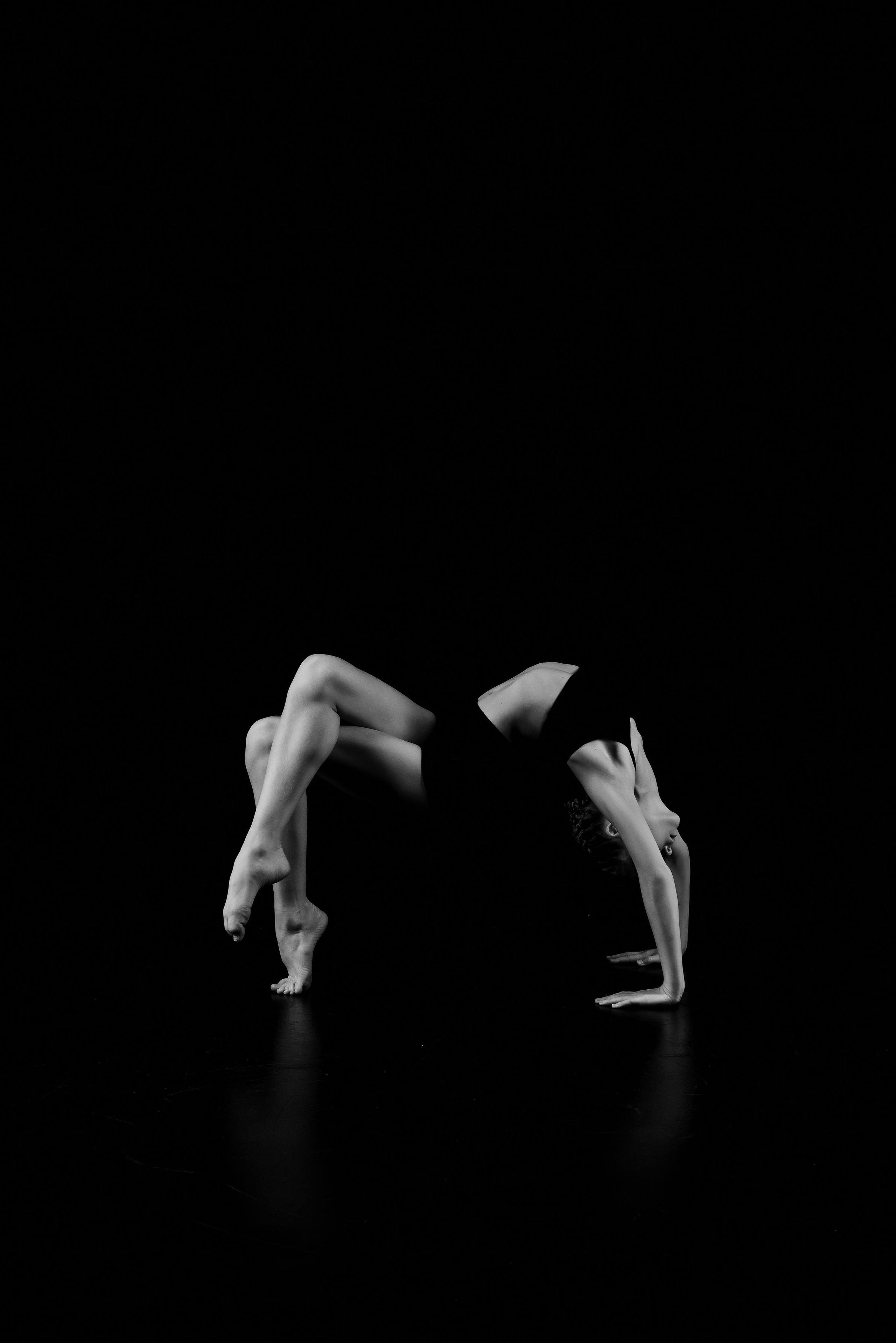 Эвелина. Детский фотограф в Долгопрудном и Москве