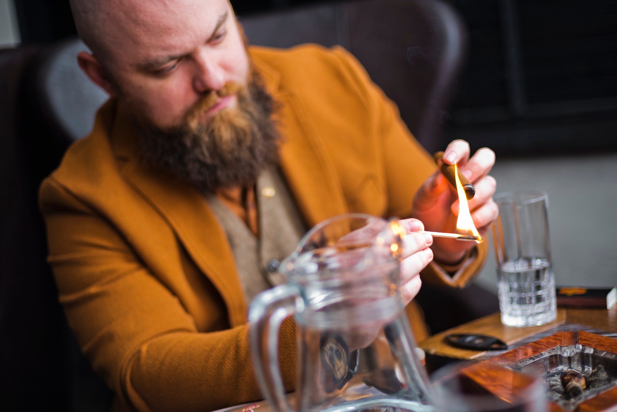 Эмоции. Фотограф Андрей Милевский в Москве. Репортаж на ваших значимых событиях