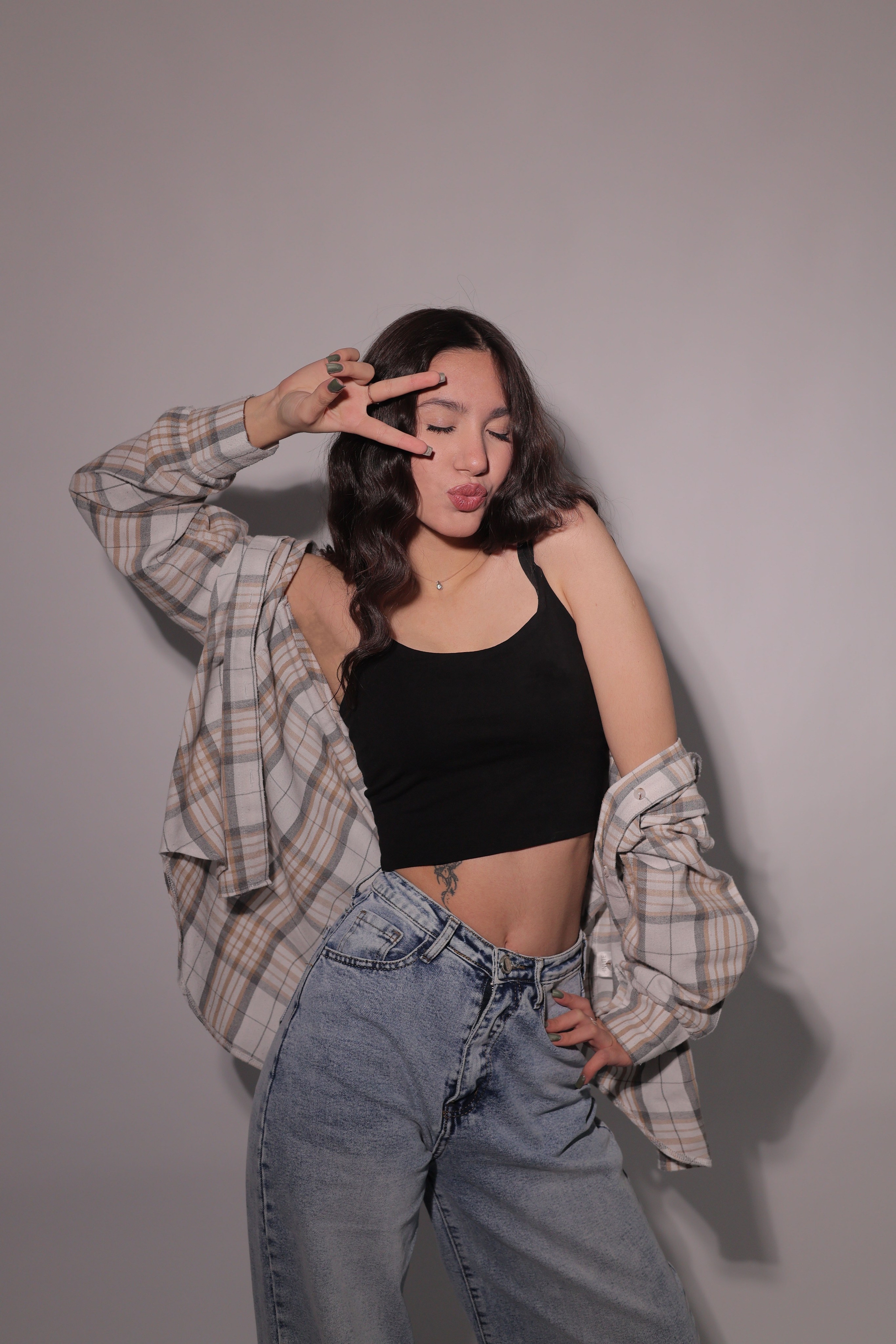 Диана. Nata_foto